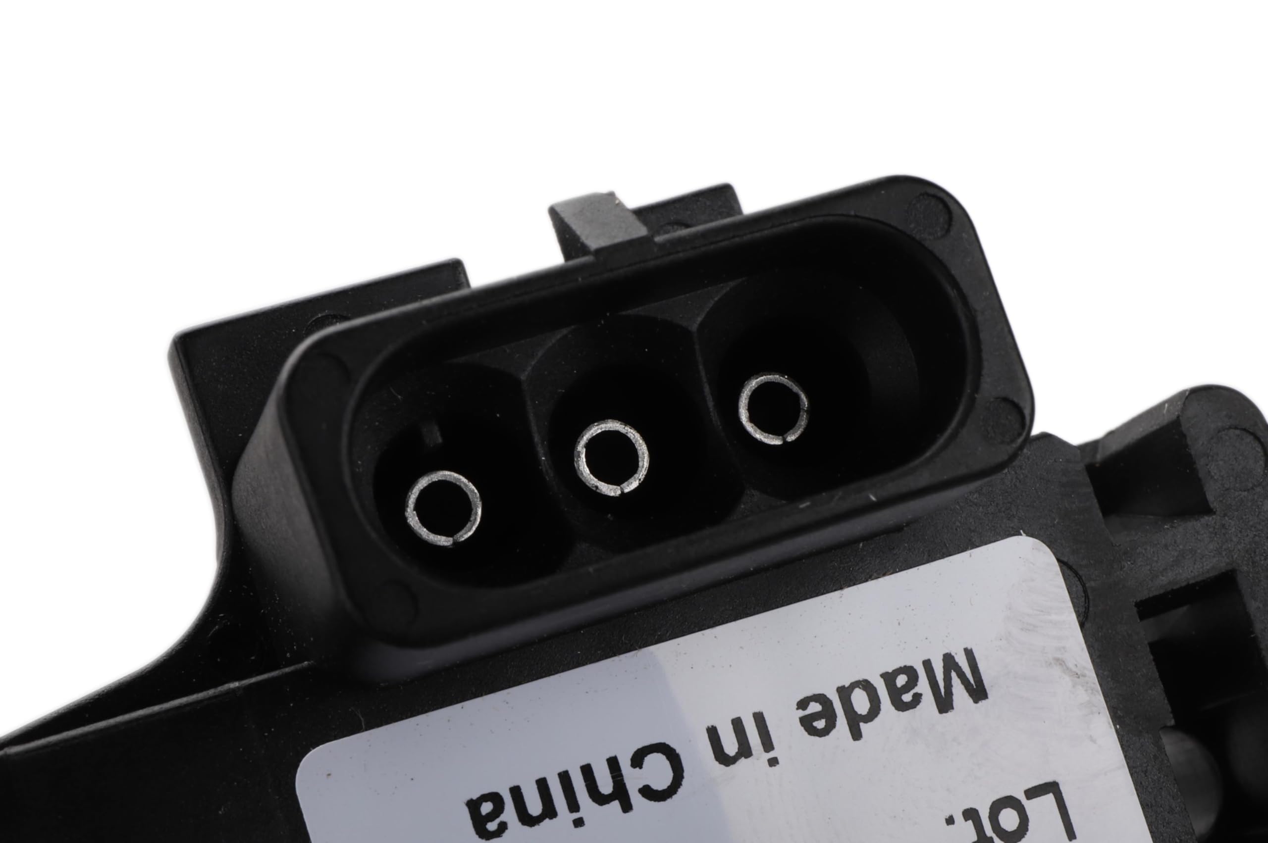 Acdelco Gm Original Equipment 213-1561 Manifold Absolute Pressure Sensor