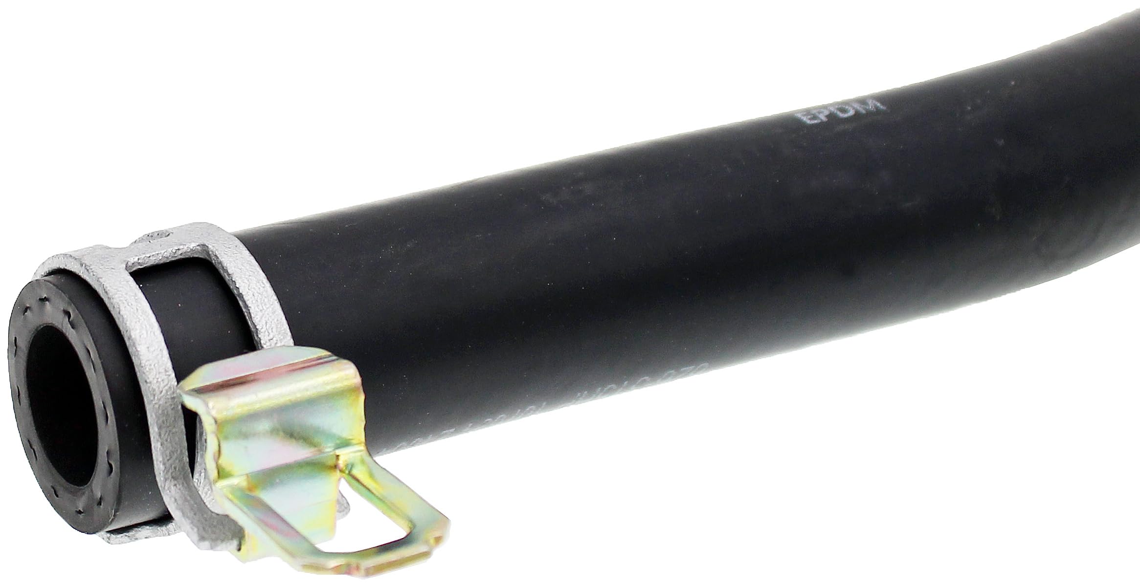 Dorman 626-315Hp Engine Heater Hose Assembly Compatible With Select Chrysler / Dodge Models (Oe Fix)