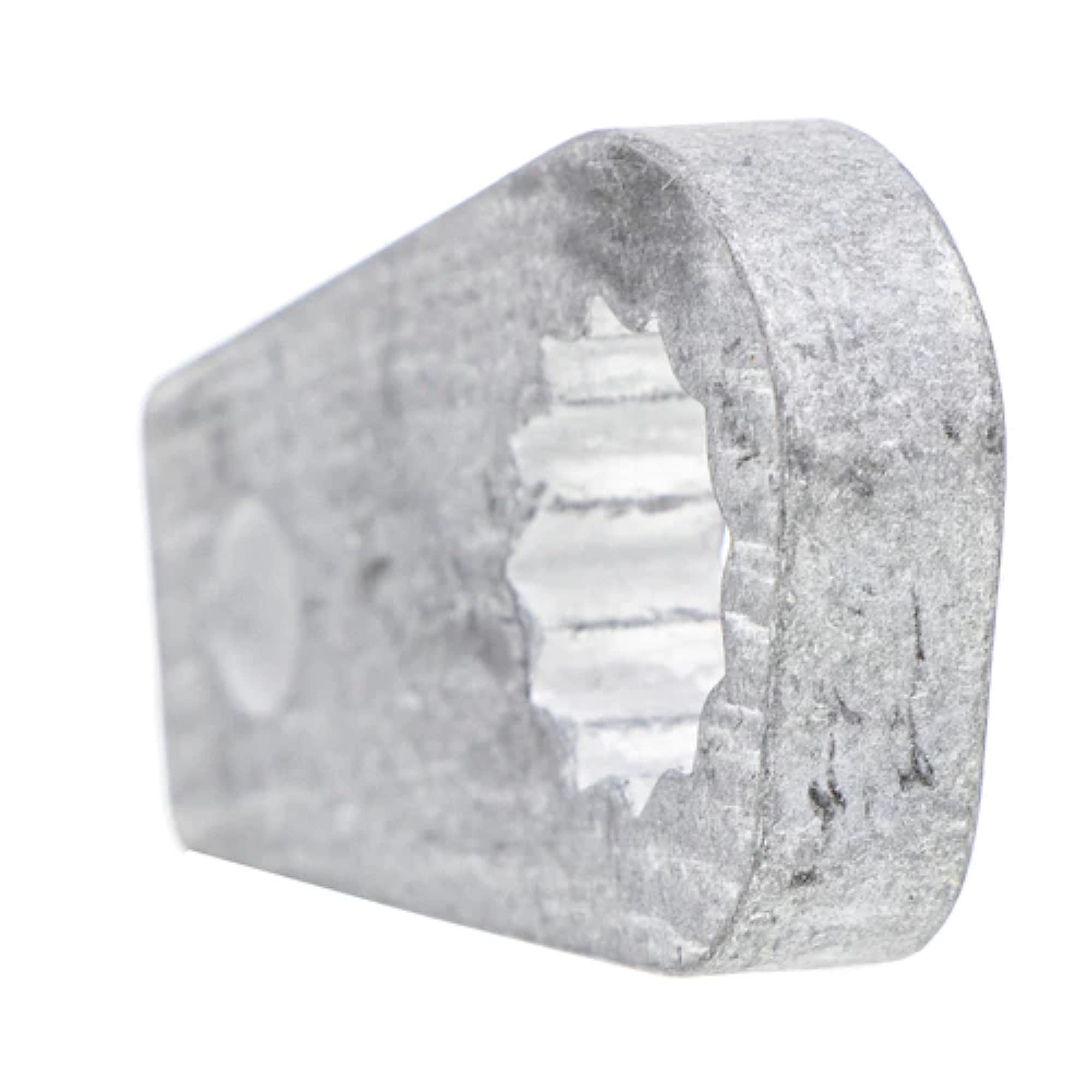 Polaris Ranger Bellcrank, Genuine Oem Part 3233153, Qty 1