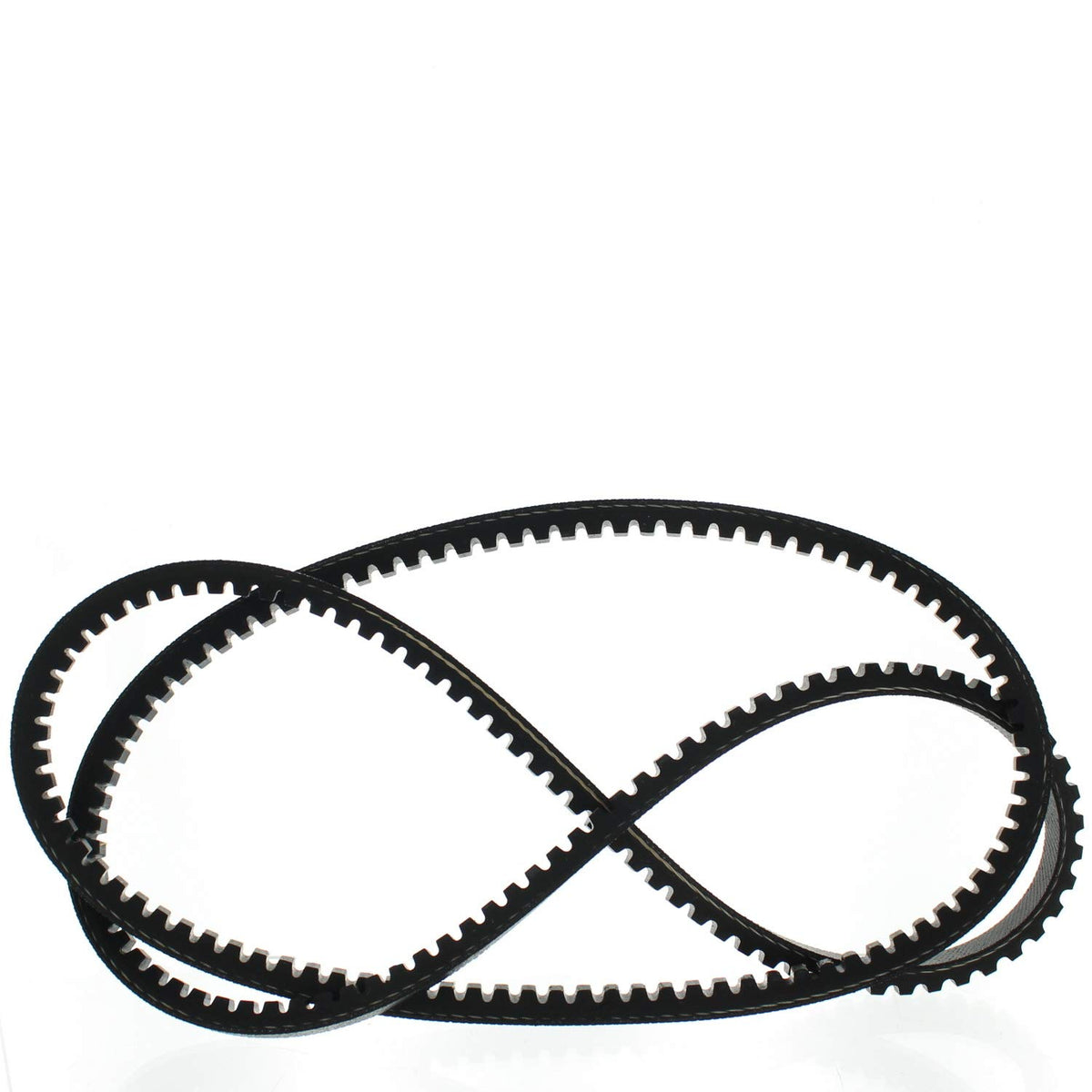V Belt