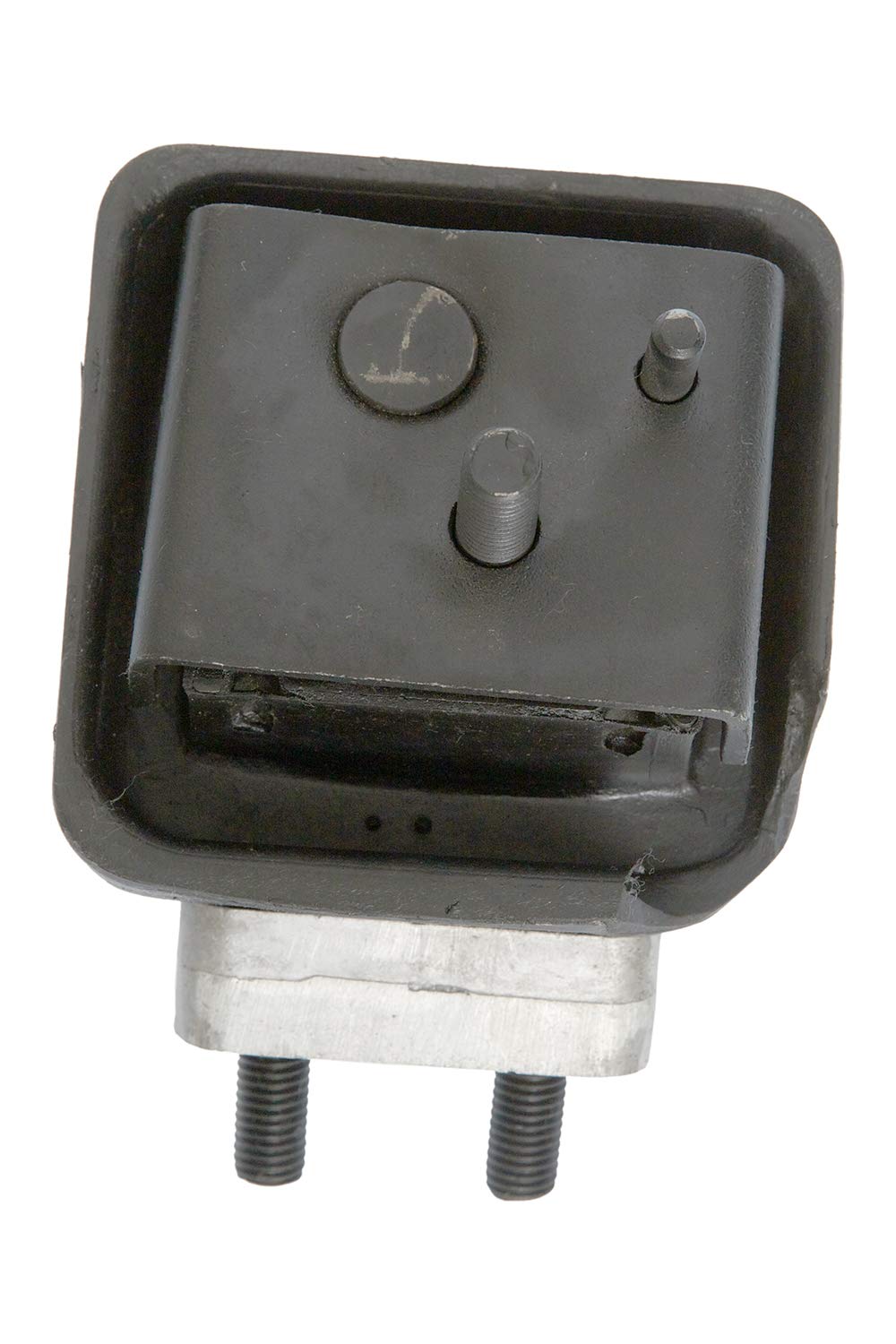 Westar Em3078 Engine Mount