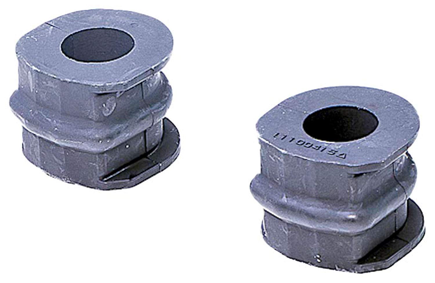Dorman Bsk69659 Bushing