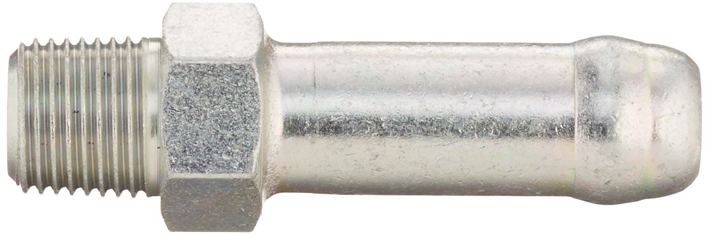 Toyota Genuine Parts - Union (90404-51319)