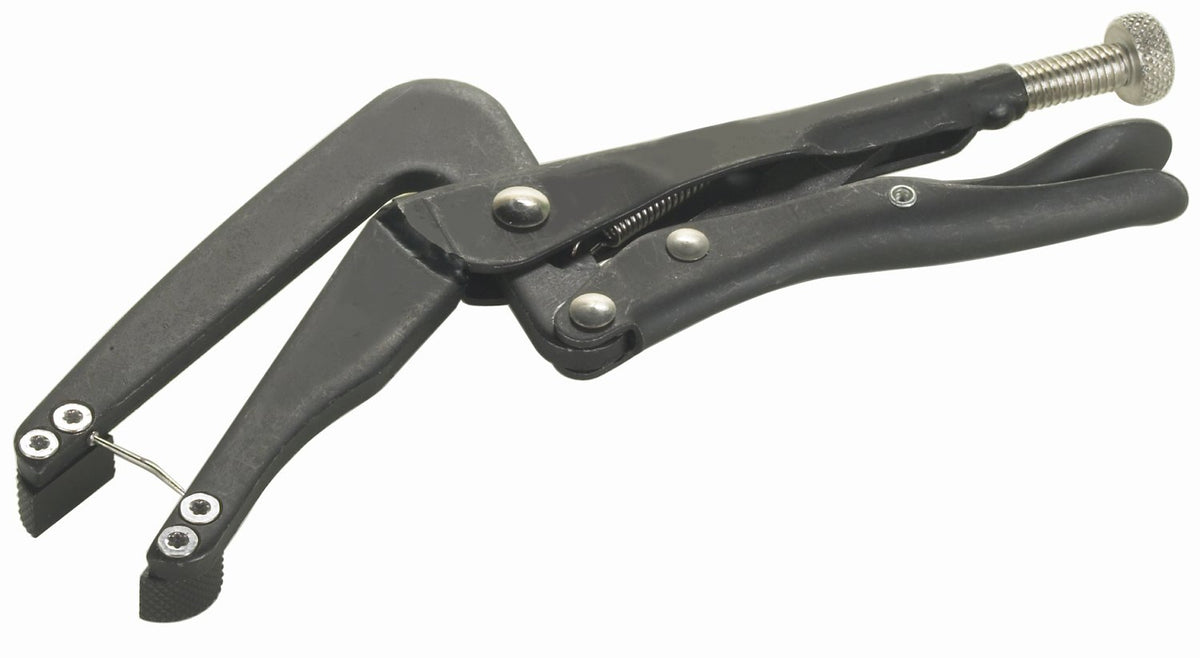 Otc 4799 Brake Piston Removal Locking Pliers