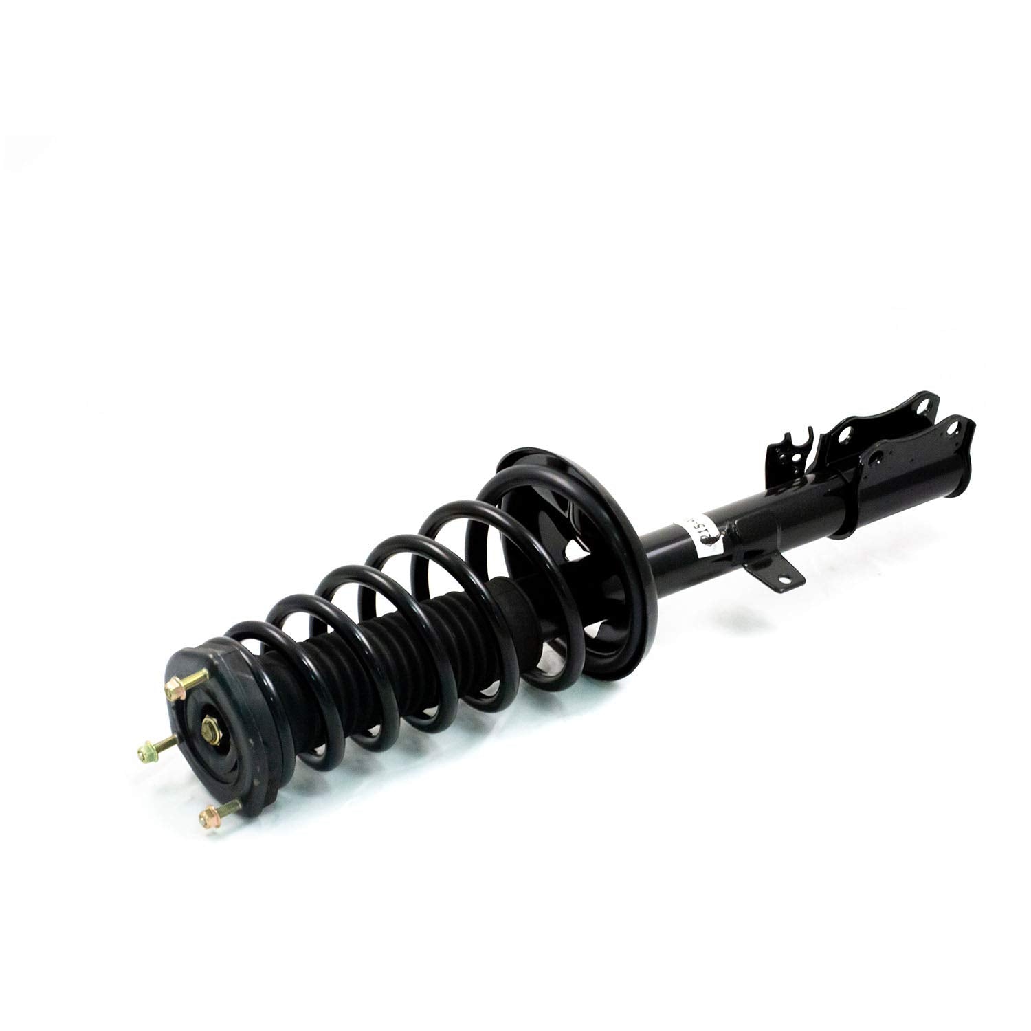 Gabriel G57613 Ultra Readymount Rear Right Complete Strut Assembly For 99-03 Lexus Rx300 Fwd (1 Pack)