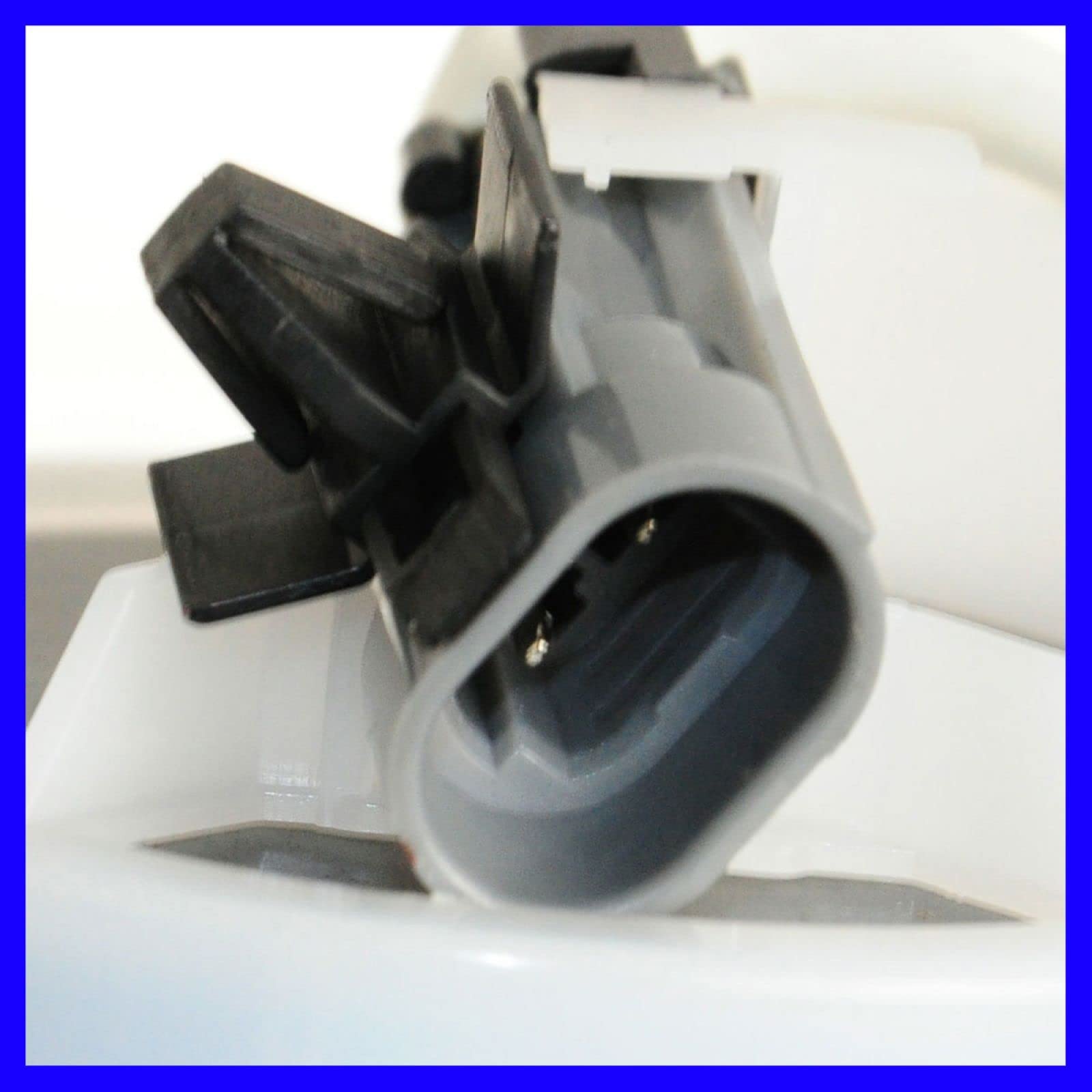 Trq Front Rear Wheel Hub Bearings Assembly Set Compatible With 2005 Buick Terraza 2003-2007 Cadillac Cts 2005-2011 Sts Chevrolet