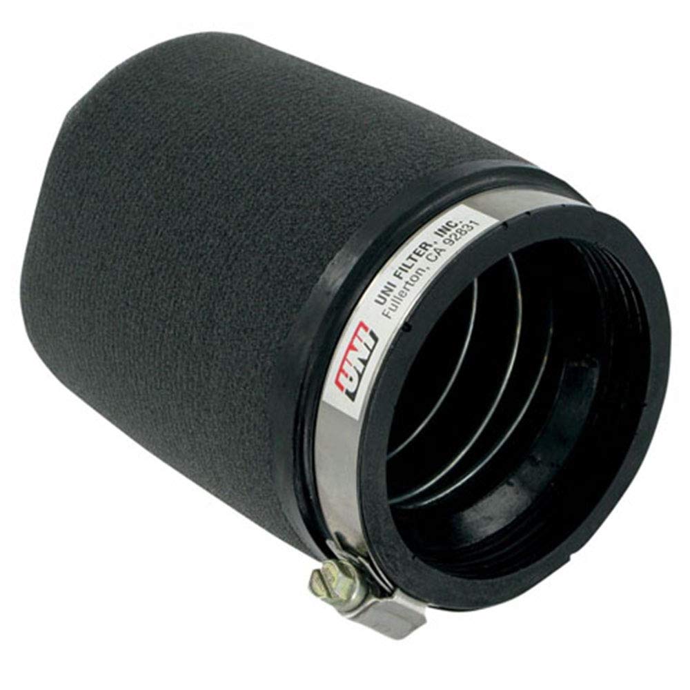 Uni Air Filter Pod Filter 3X3 3/4'' X4 - Up-4300