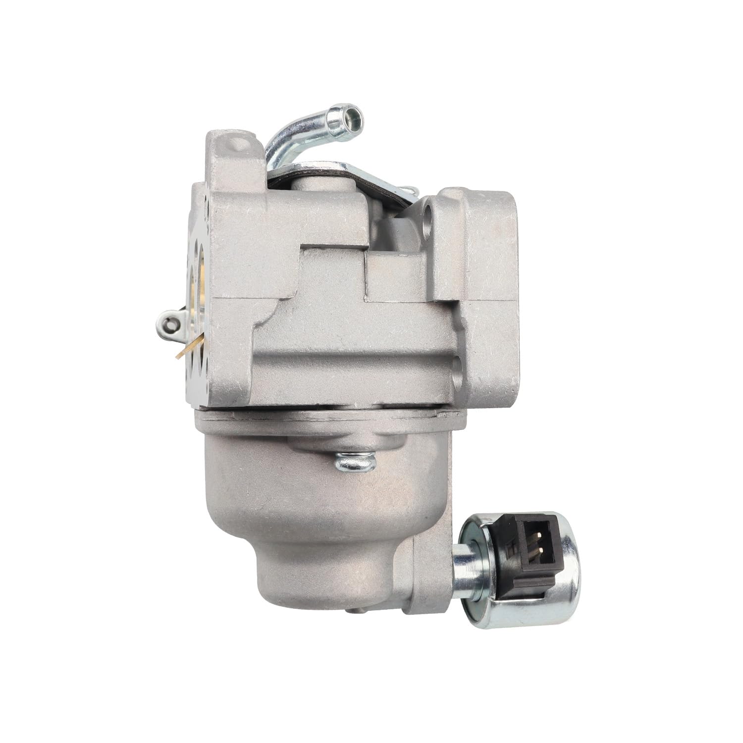 Carburetor for Kawasaki FH680V FH601V FH641V FH661V FH721V FX801V FX850V 22HP Engine, Carb with Tune Up Kit replace 15004-1010,1