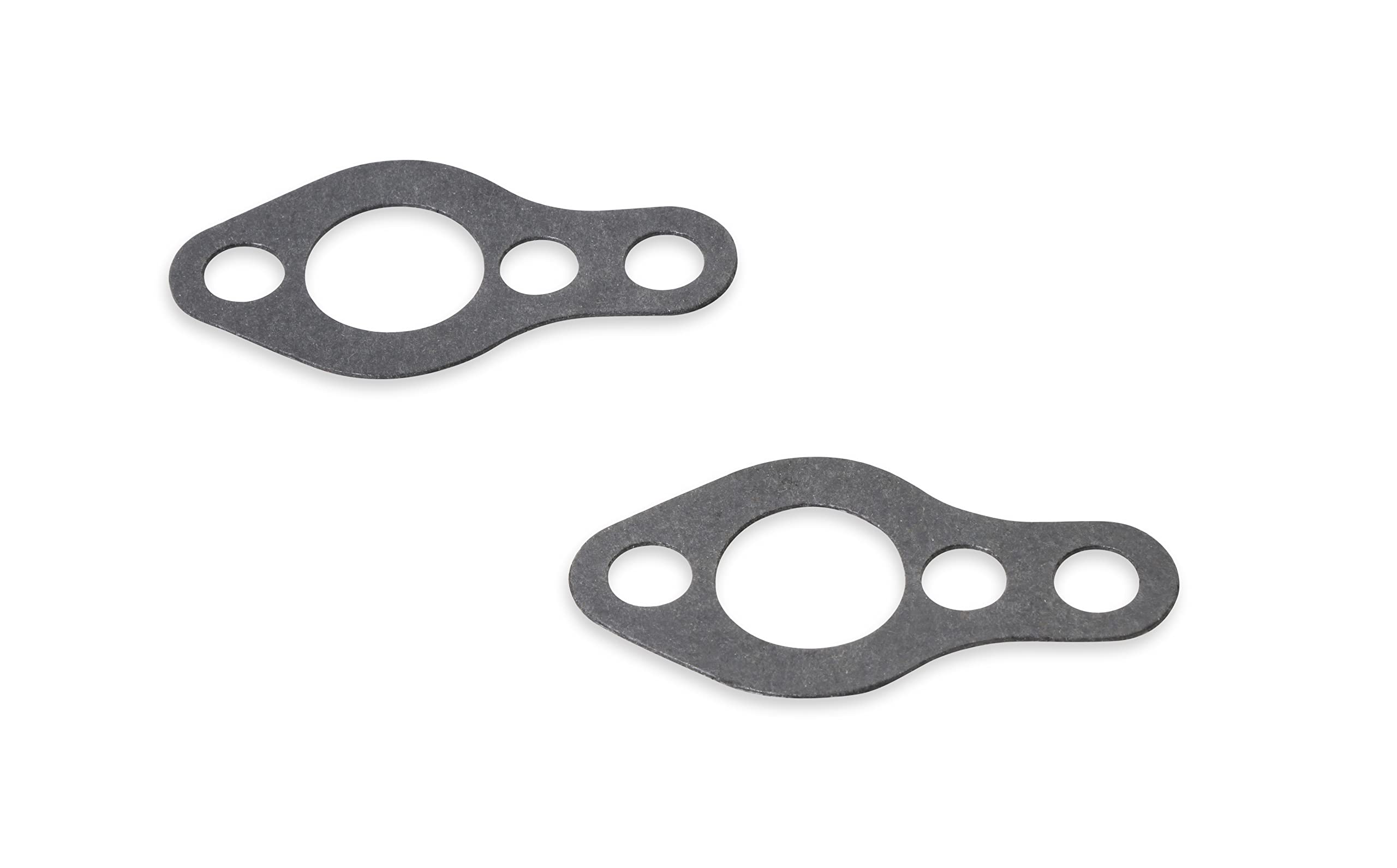 Mr. Gasket 4590 Chrome Plated Timing Cover Complete Kit