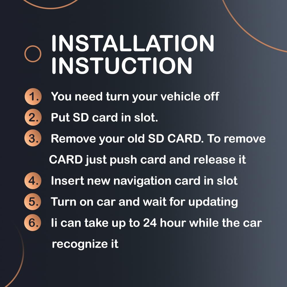 Upgraded Navigation SD Card Map USA/CAN/MEX 2021/22/23-Cx5. 2021/22/23-Cx9. Cx50-2022/23. Mx30-2022/23. 2021/22/23-Cx30. 2021/22