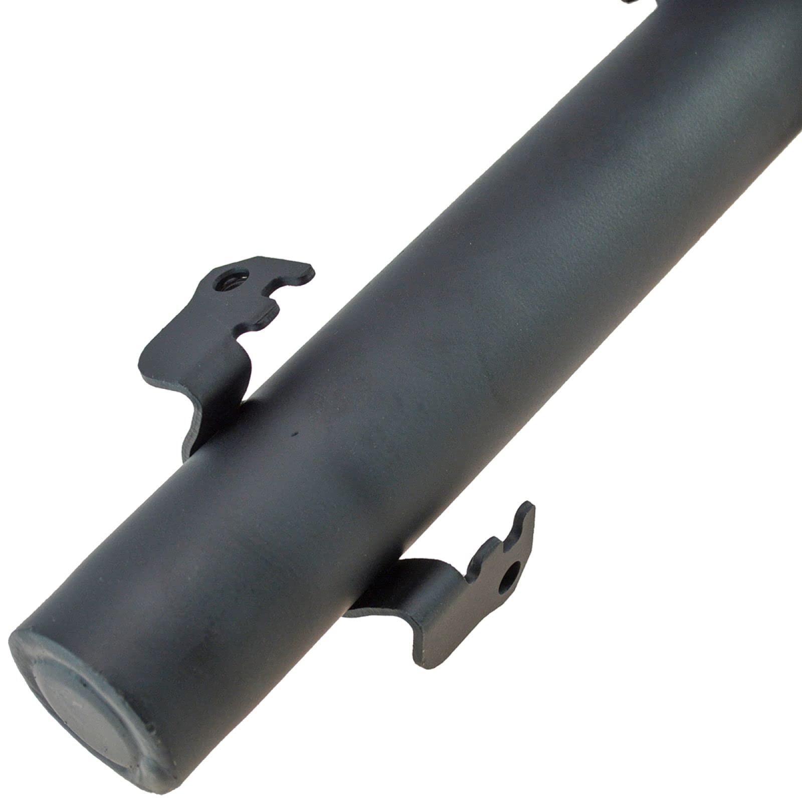 Trq Front And Rear Strut & Coil Spring Assembly Set Driver & Passenger Sides Compatible With 08-12 Honda Accord