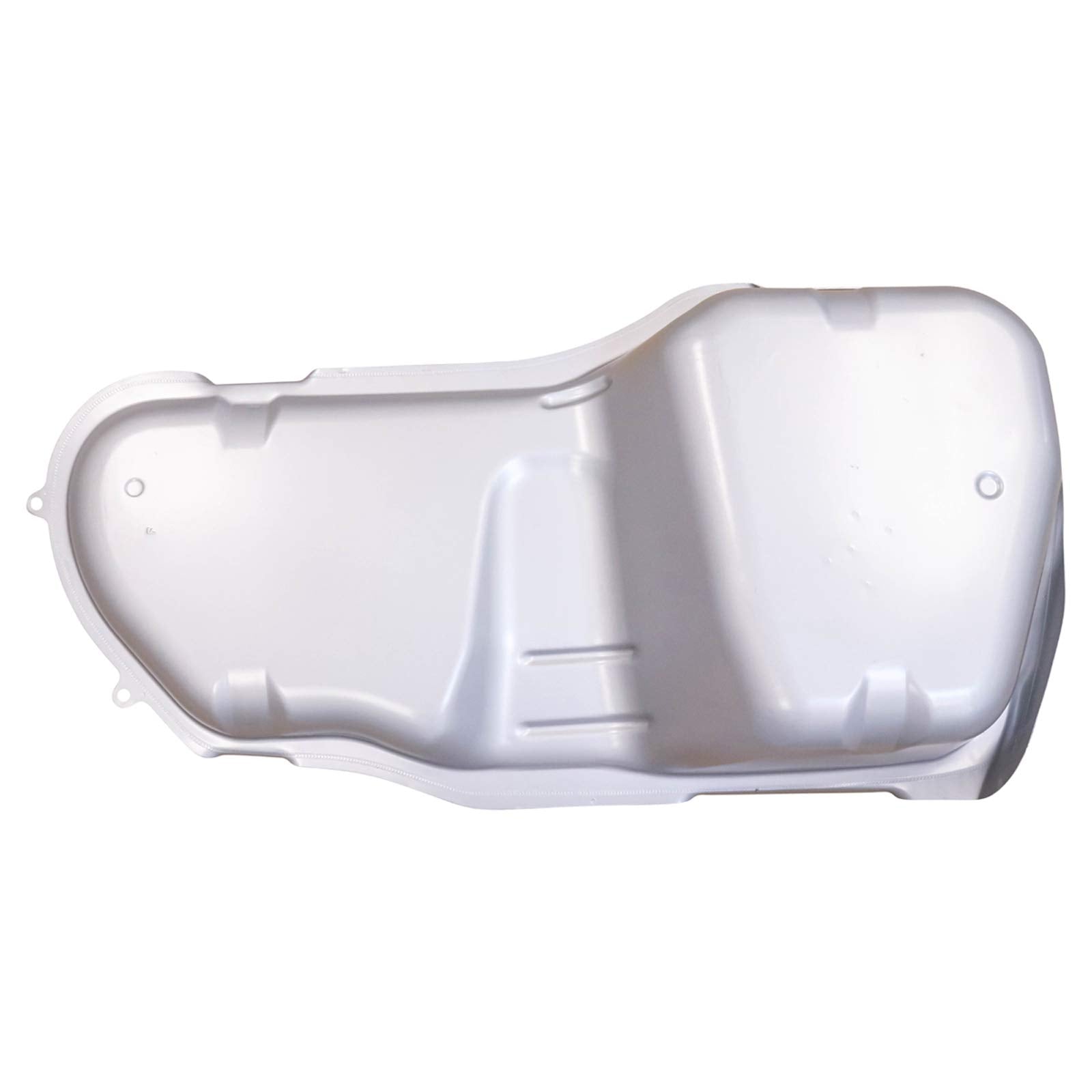 Trq Gas Fuel Tank 16.5 Gal Compatible With 2005-2007 Ford Escape 2005-2006 Mazda Tribute Mercury Mariner