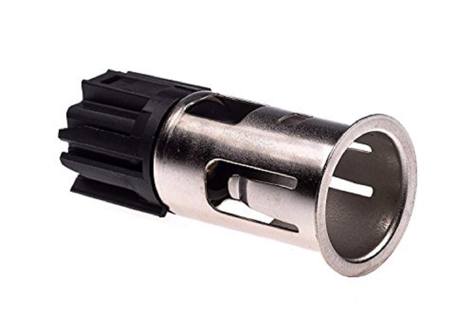 Ford Cv6Z-19N236-Aa Socket Asy - Ad