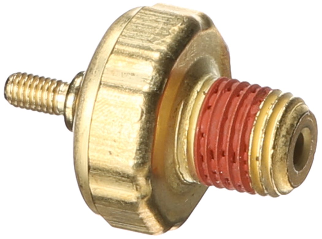 Standard Ign Standard Motor Products - Smpps149 Ps149 Oil Pressure Switch