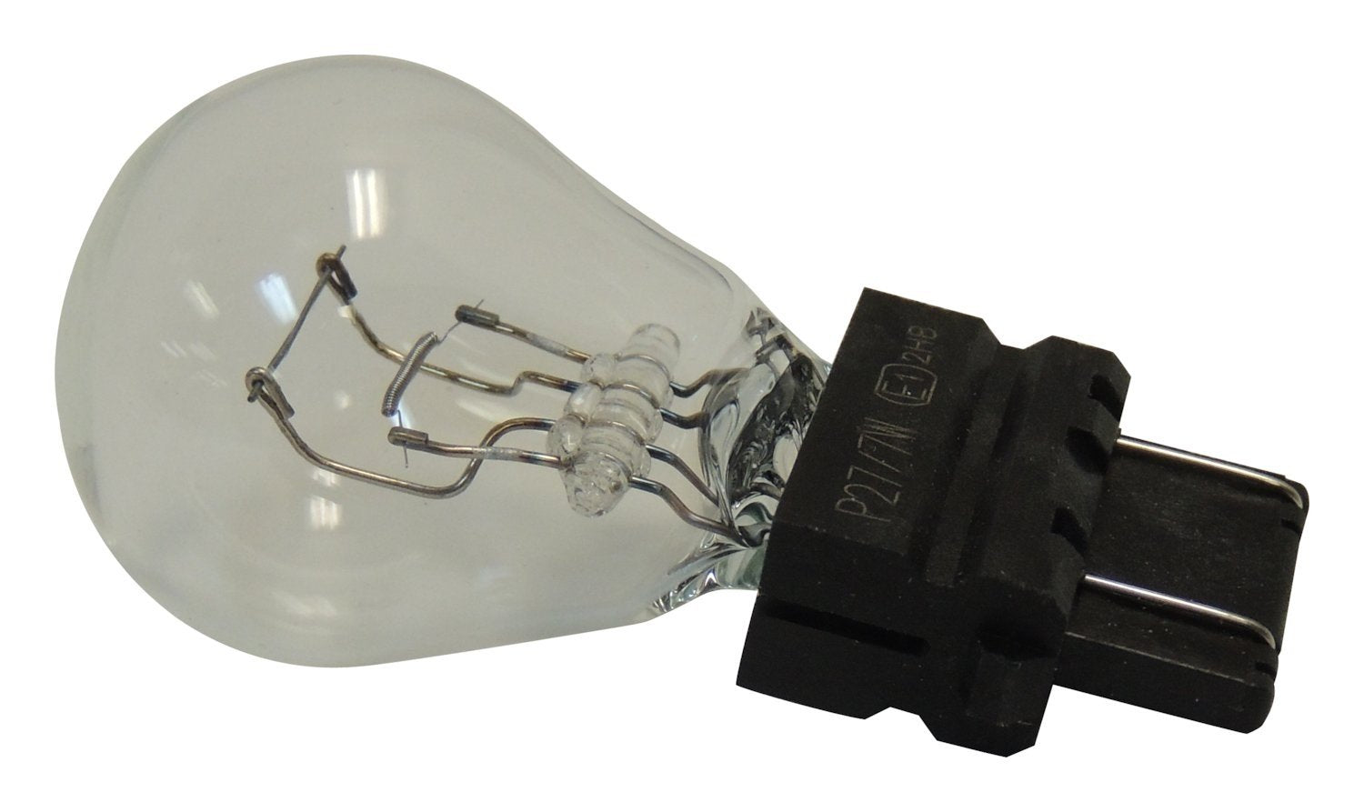 Crown Automotive Bulb Electrical, Lighting and Body