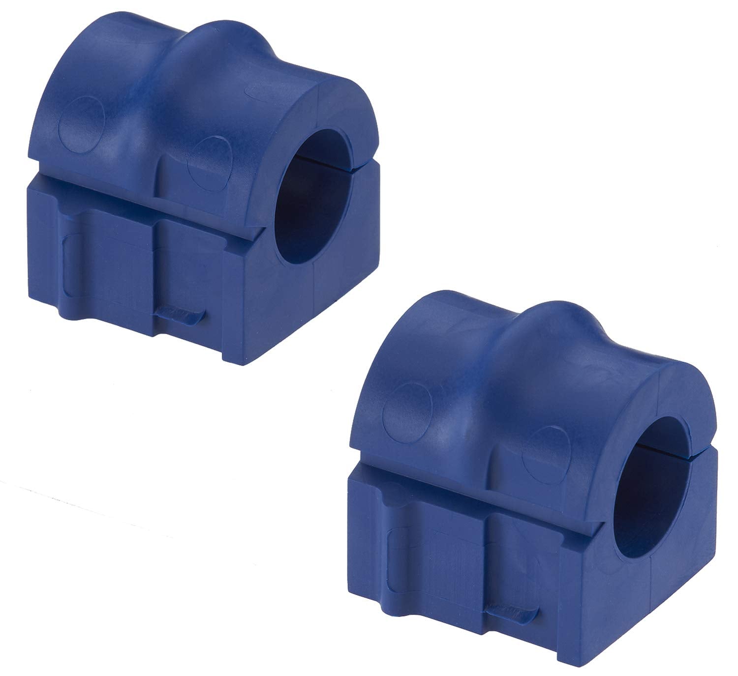 MOOG K200320 Suspension Stabilizer Bar Bushing Kit for Chevrolet Malibu
