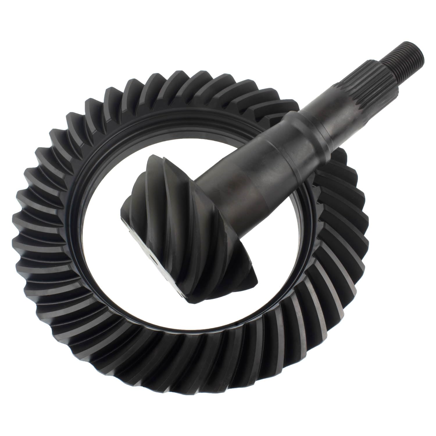 Motive Gear GM9.5-373 Differential Ring and Pinion Fits GM 9.5, 3.73 Ratio