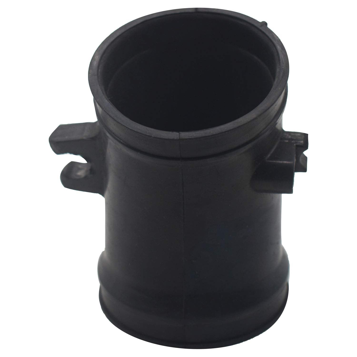 Air Cleaner Intake Joint Boot For Yamaha Grizzly 660 2002-2008 Replace 5Km-14453-00-00 5Km144530000