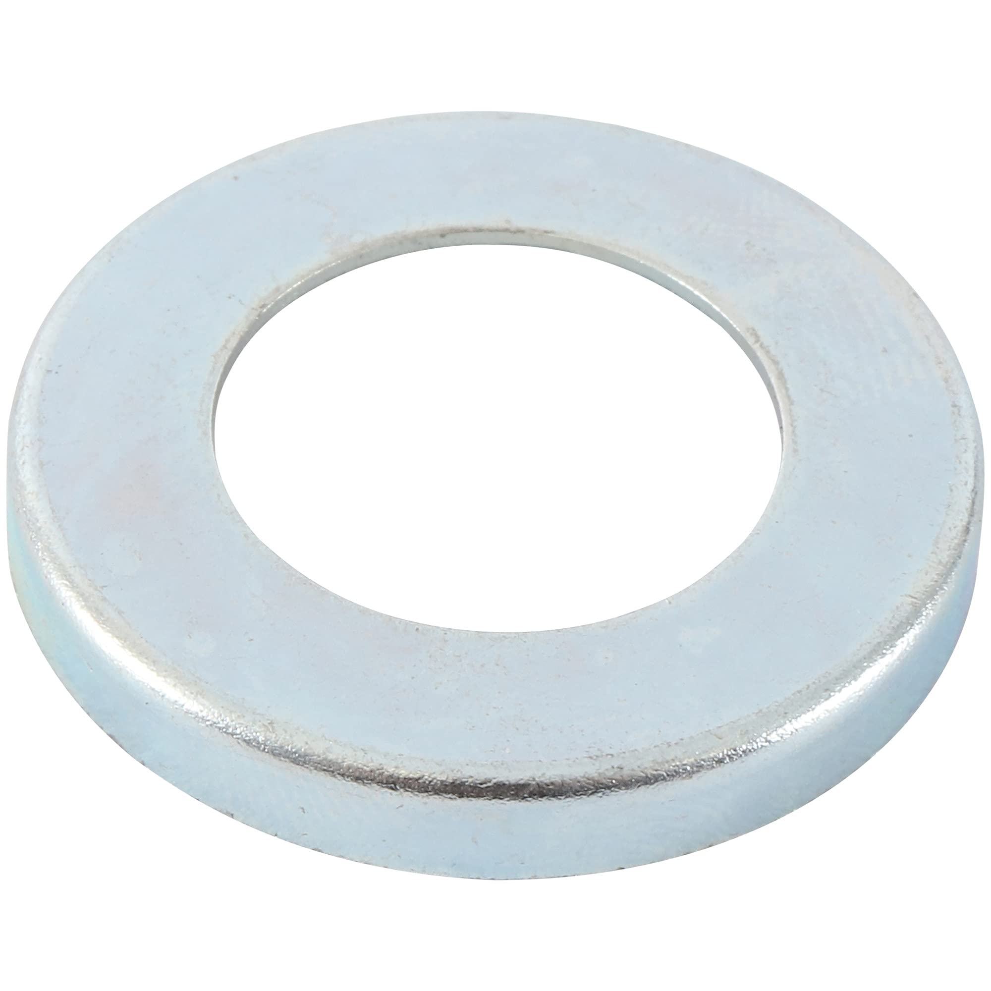 Pivot Works A-Arm Kit PWAAK-Y08-000U Compatible With/Replacement For Yamaha 450 RHINO 2006-2009, 660 RHINO 2004-2007, 700 RHINO