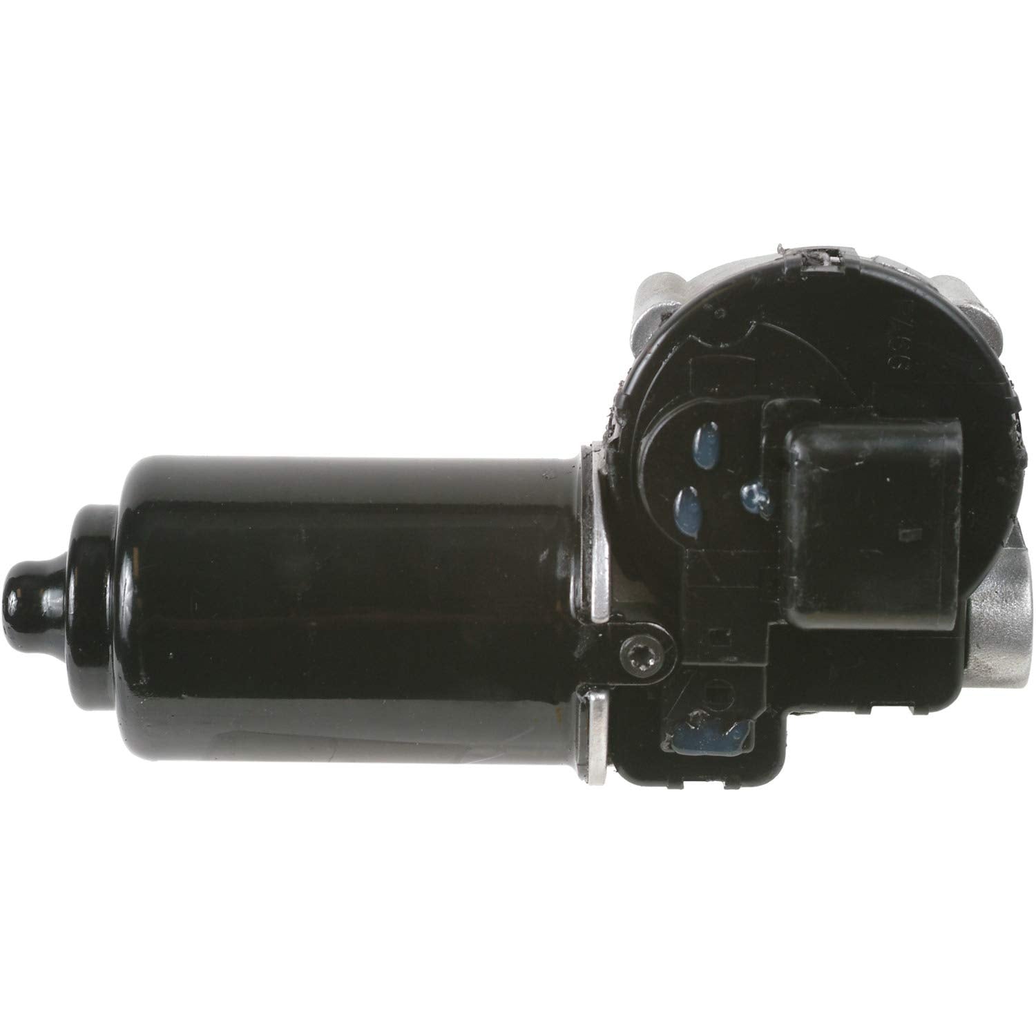 Cardone 85-2010 New Wiper Motor