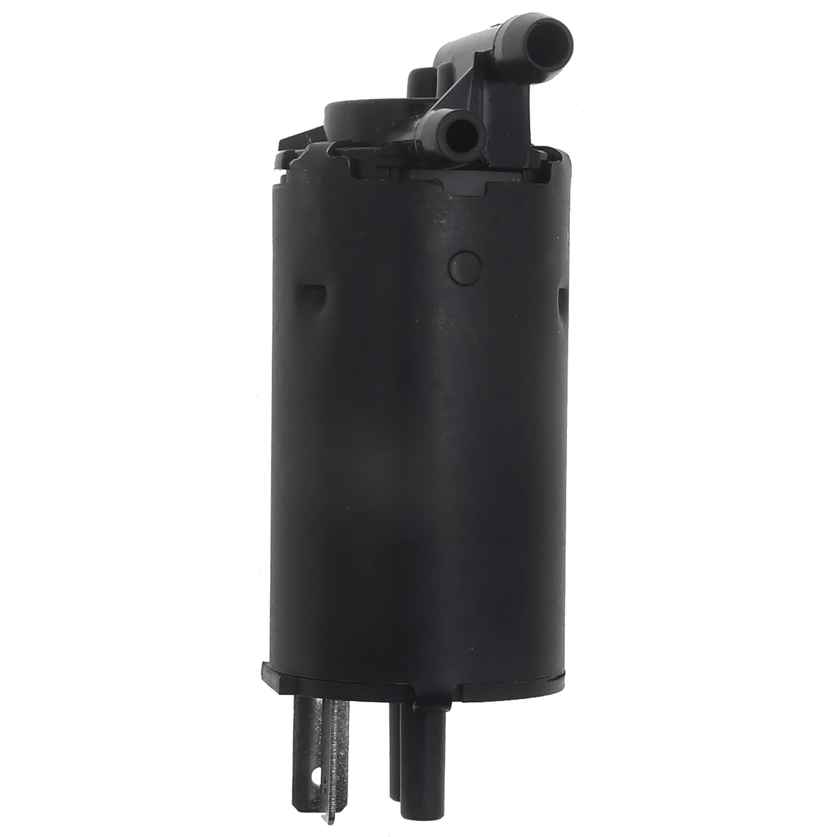Acdelco Professional 8-6704 Windshield Washer Pump, 7.2 In