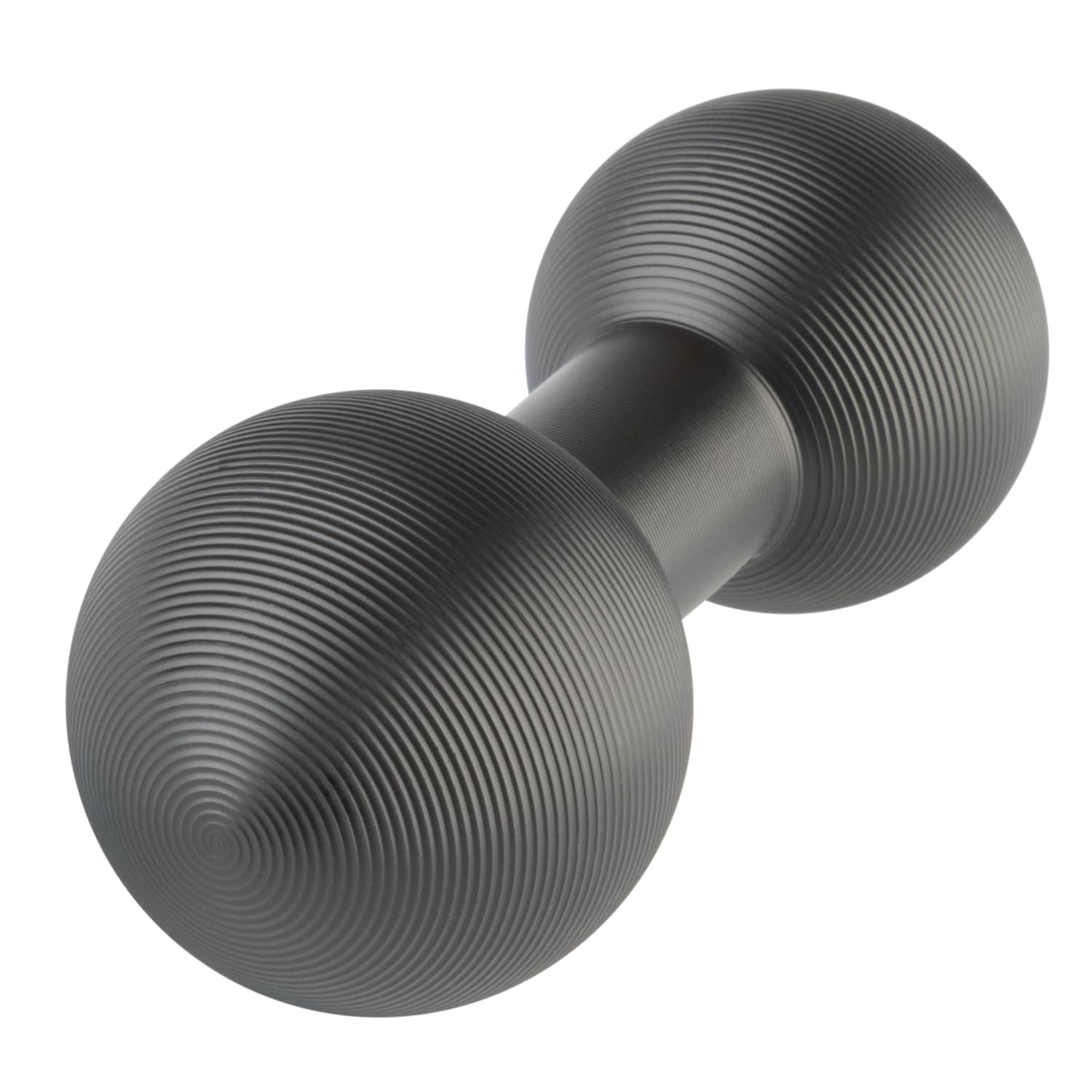 Bulletpoint Aluminum 20Mm Ball To 22.4Mm Ball Mount Extension Connector For Mounting Arms Compatible With Furrion Backup Cameras