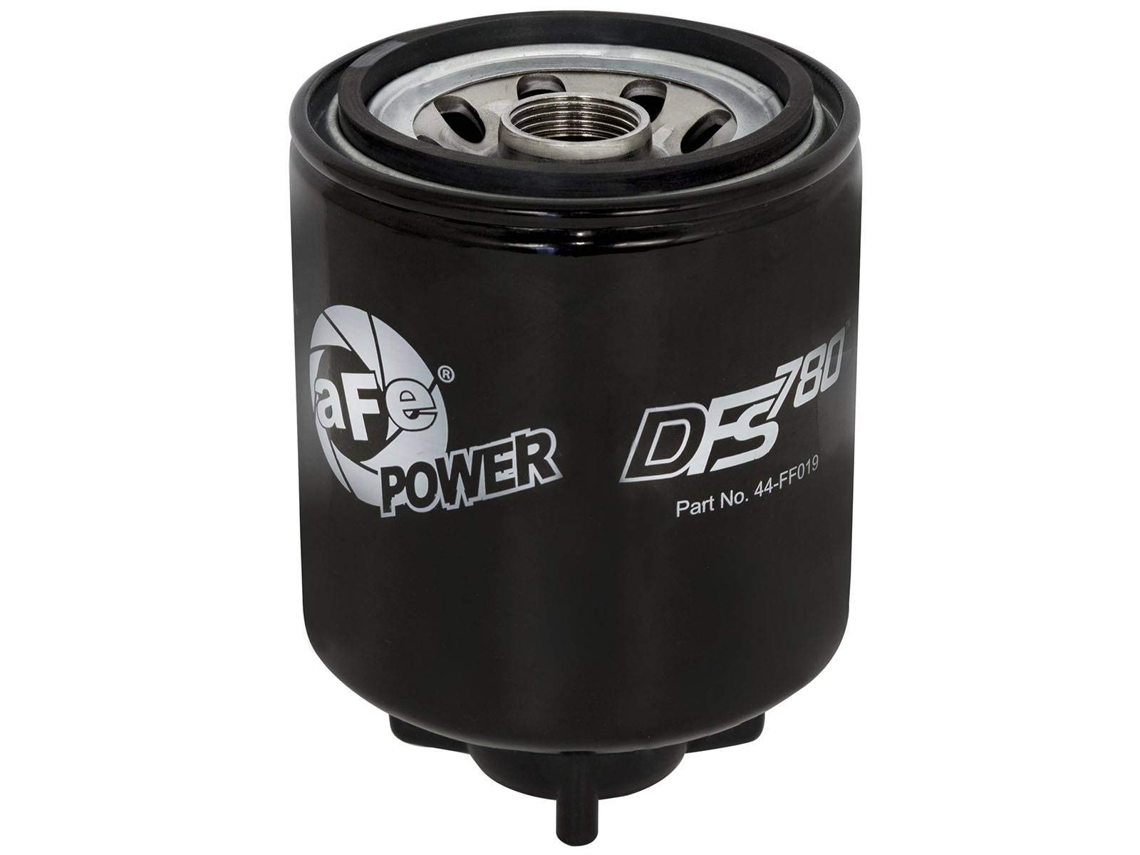 Afe Power 42-13012 Dfs780 Fuel Pump (Boost Activated)