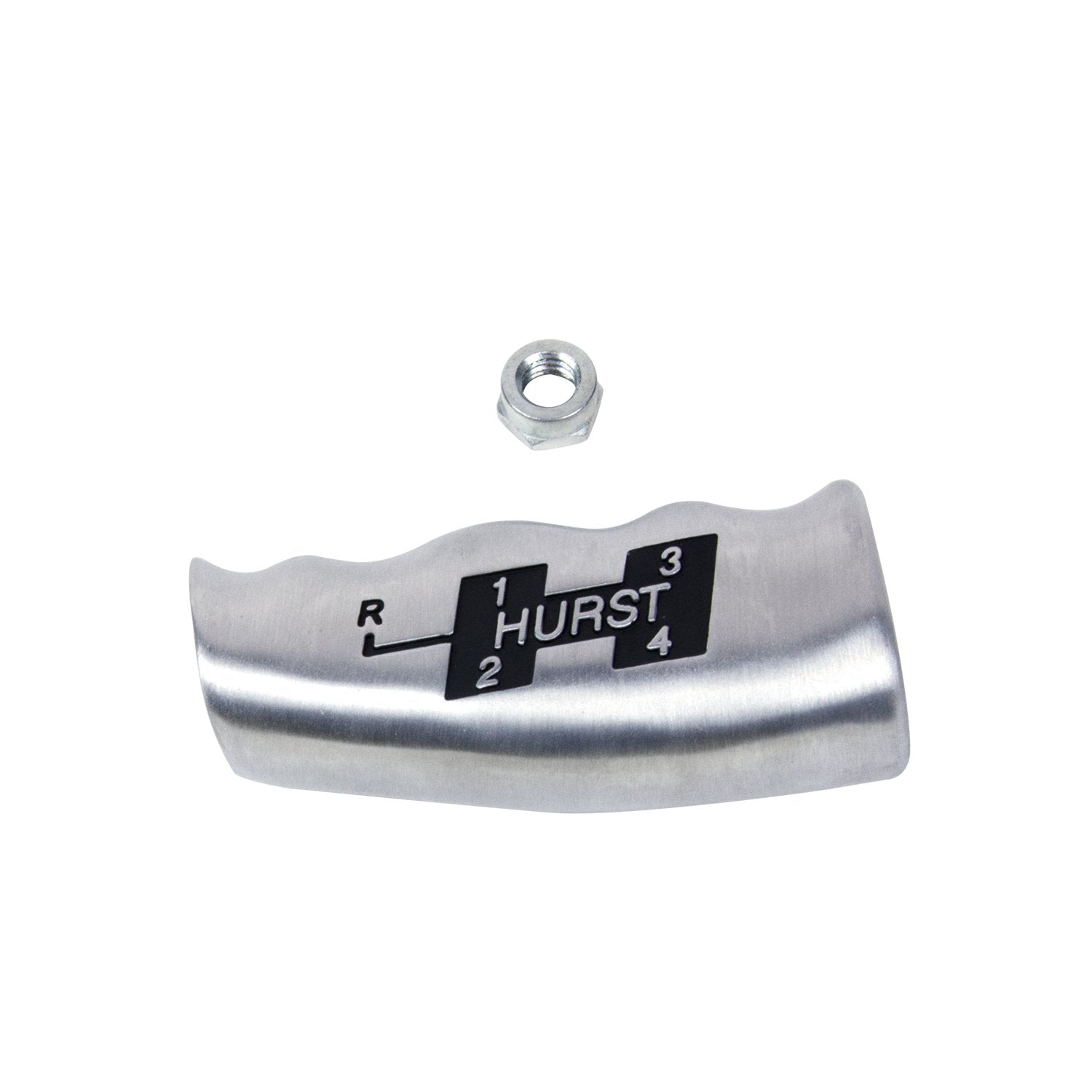 Hurst 1535000 T-Handle Shift Knob