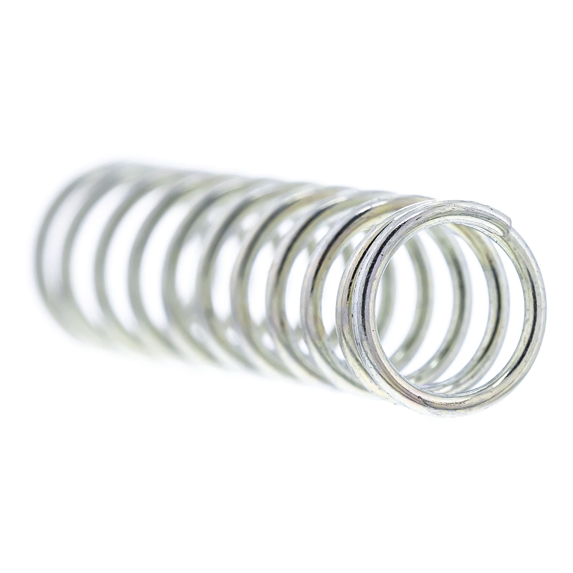 Arctic Cat New Oem Spring, Starter Plung, 6505-033