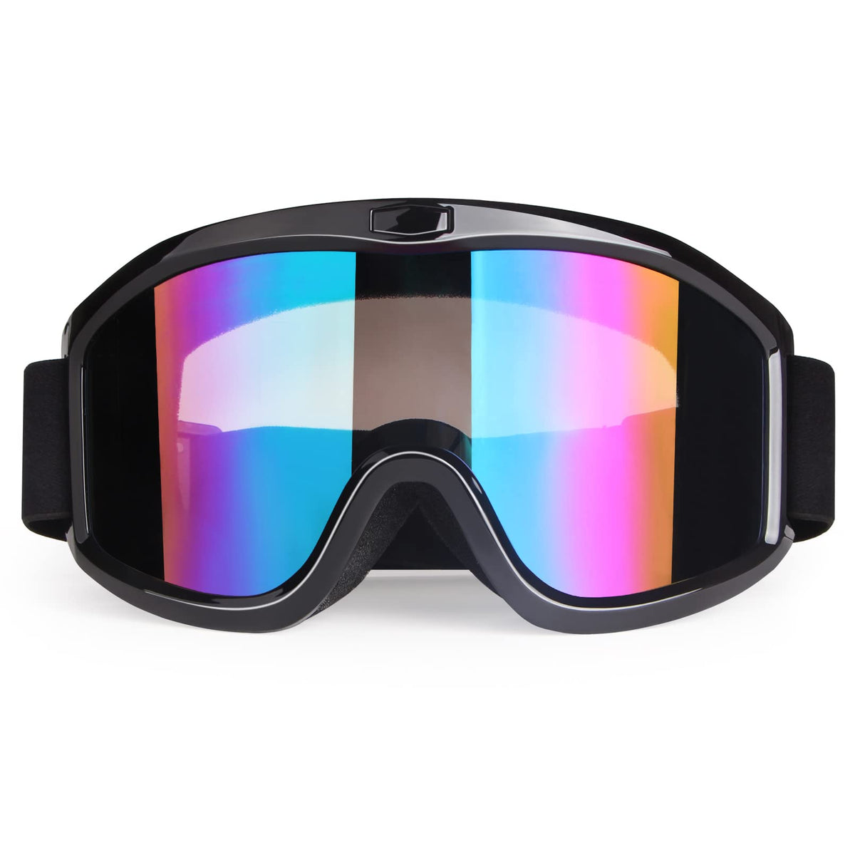 youth motocross goggles Motorcycle Motocross Goggles