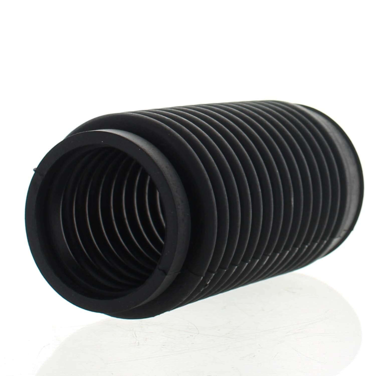 Volvo Bellows - Exhaust 3850426