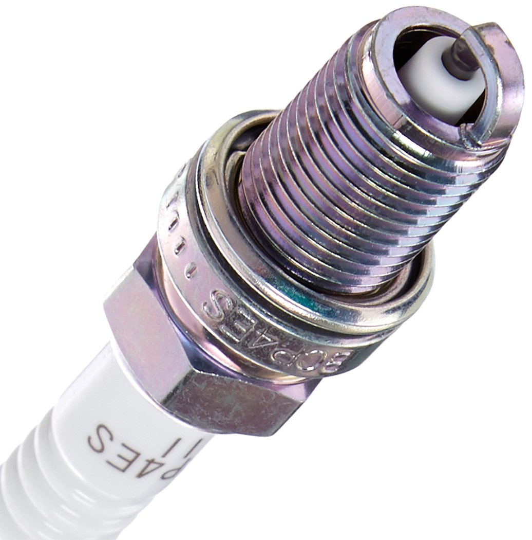 Ngk Bcp4Es-11 1086 Standard Spark Plug, 4 Pack