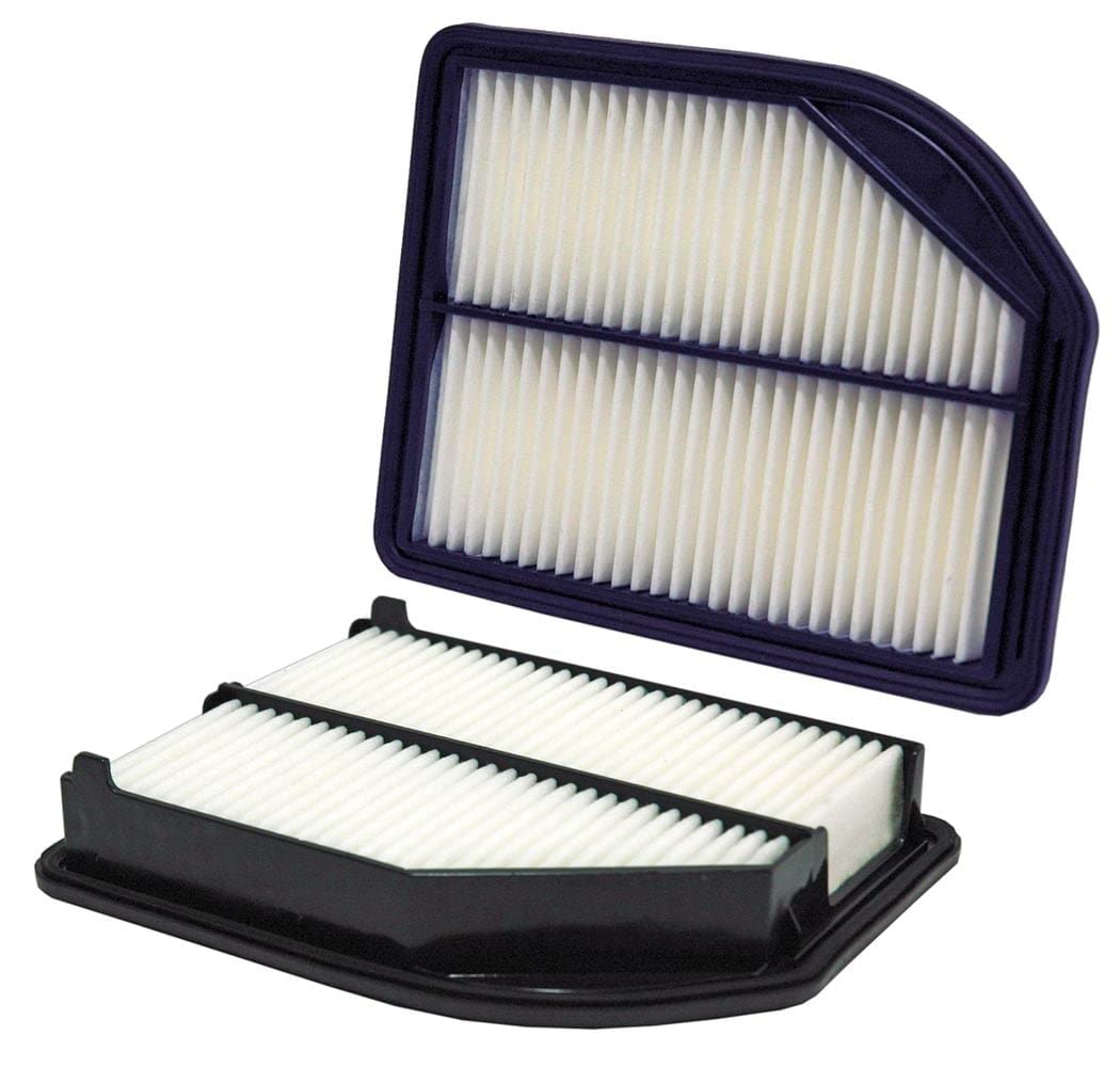 Wix Filters 702 Air Filter