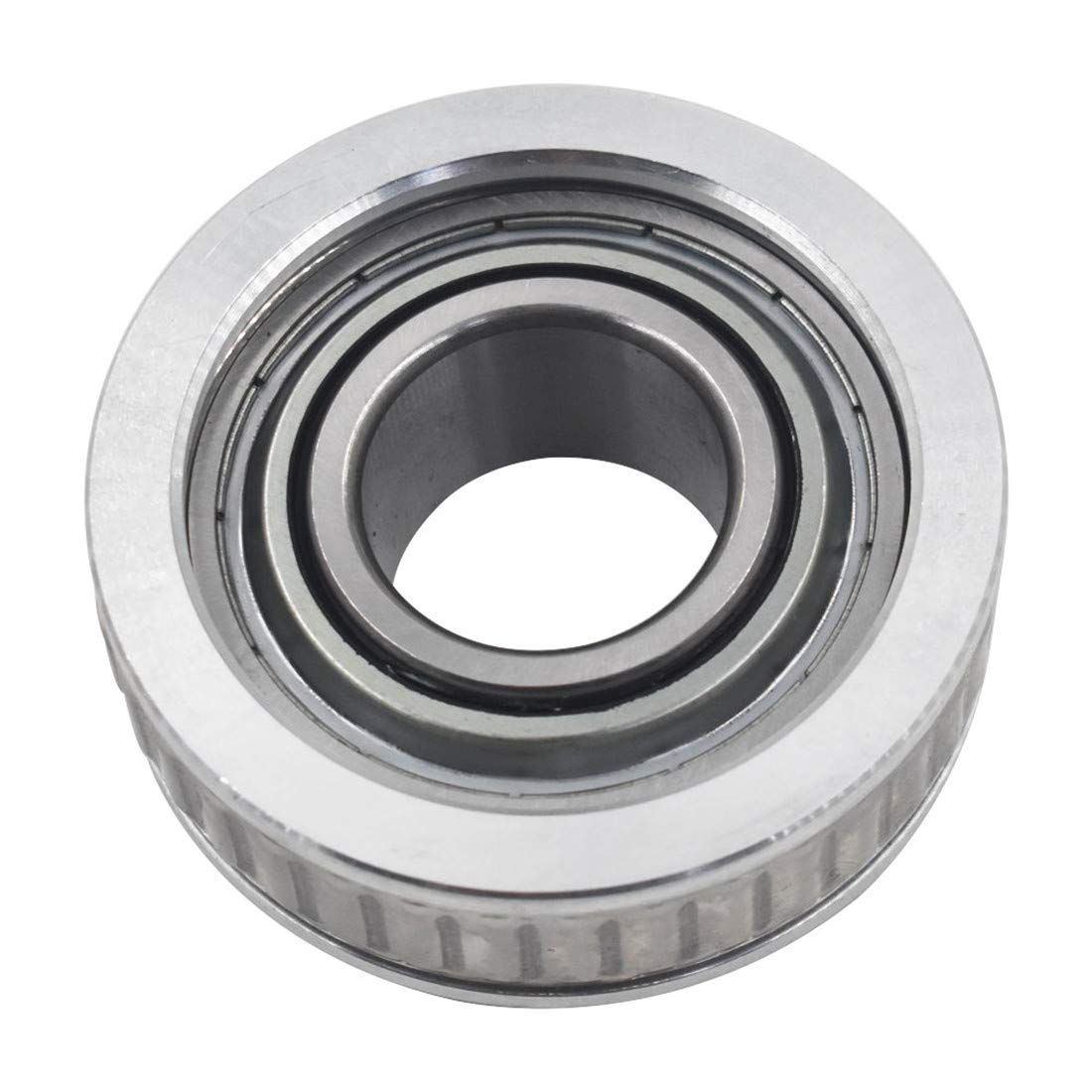 New Gimbal Bearing Replacement For Mercruiser Gen 2 1998-Up Bravo 862540A3