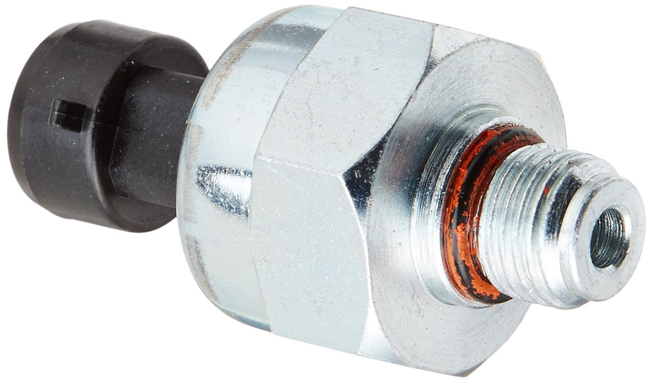 Standard Motor Products ICP102 Fuel Injection Pressure Sensor