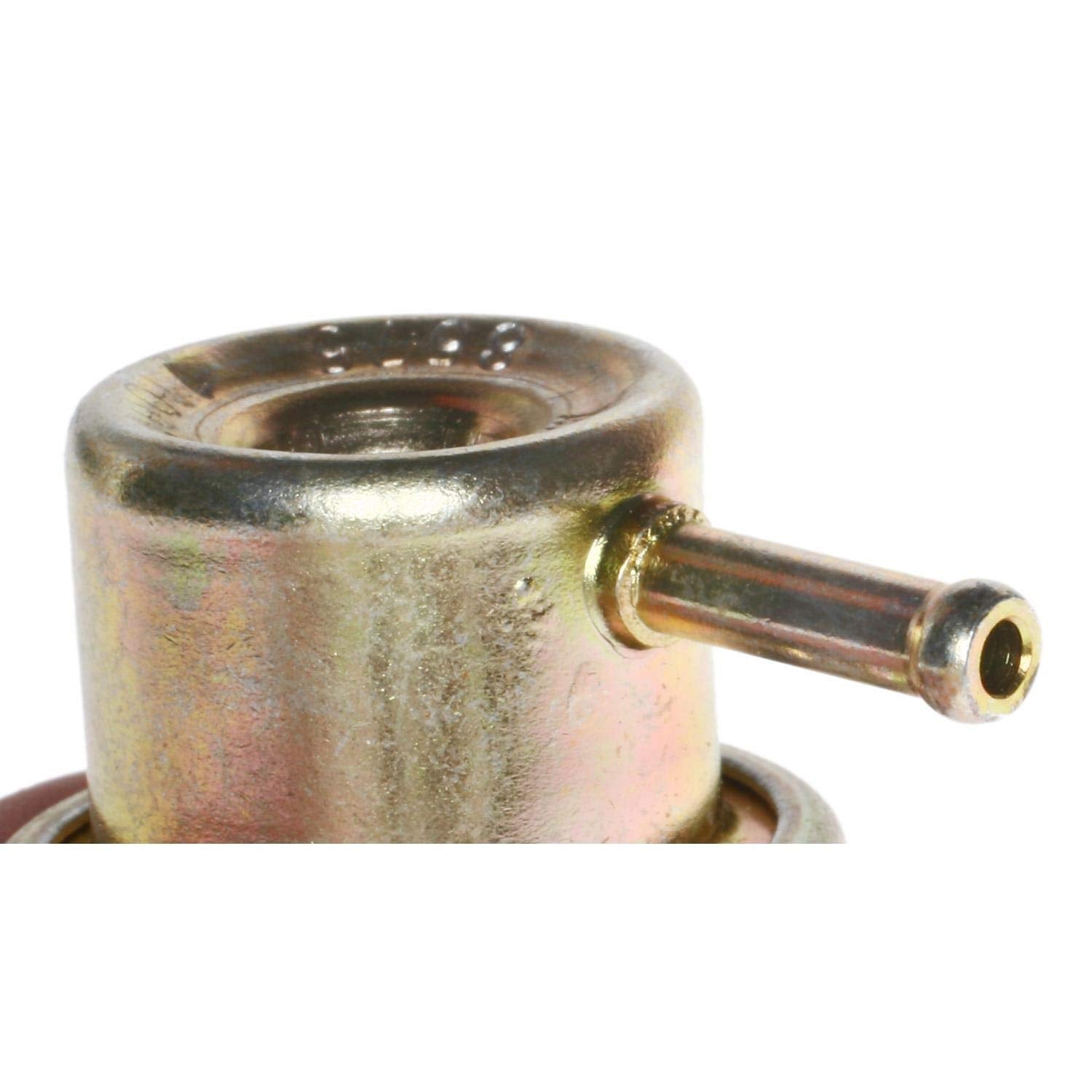 Standard Motor Products Fuel Pressure Regulator - PR203