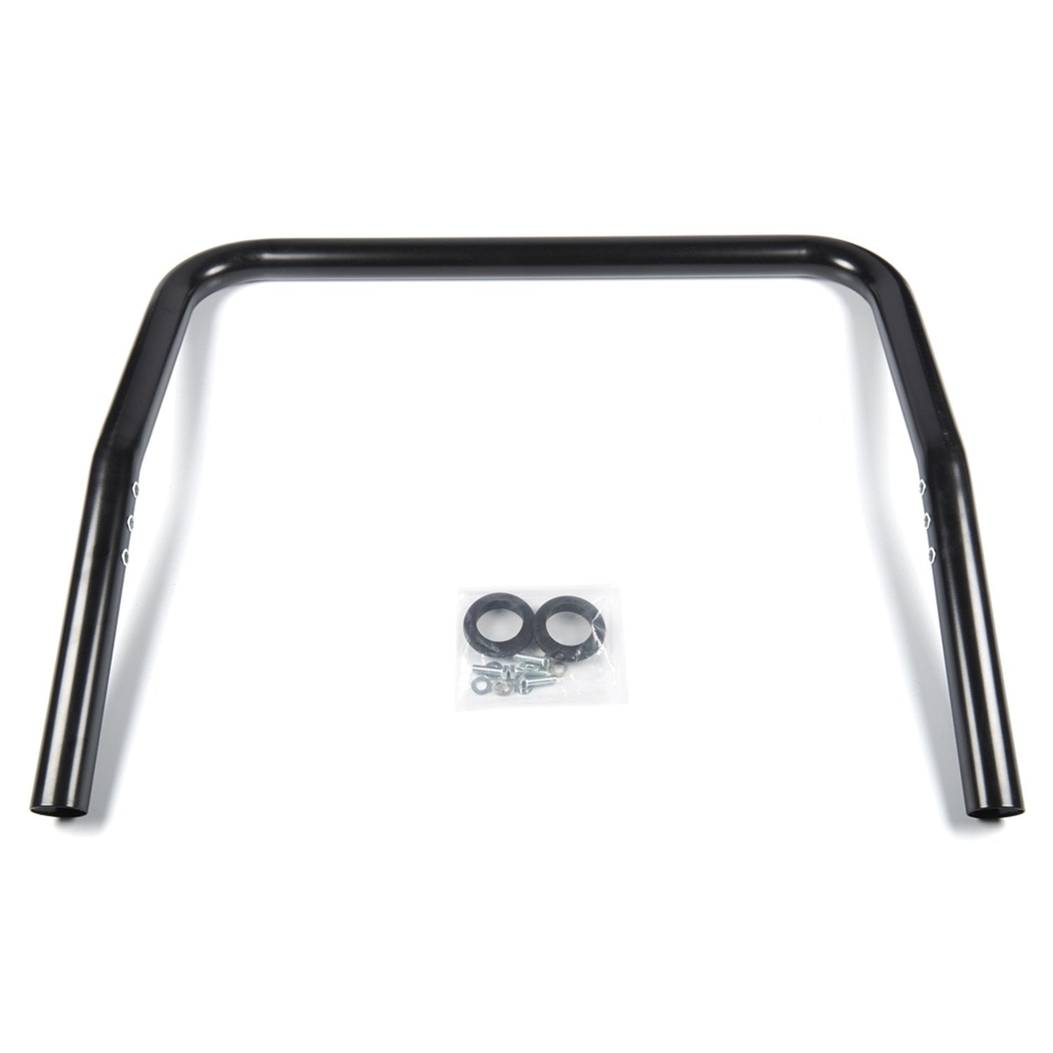 Warn 92002 Gen Ii Trans4Mer Grille Guard