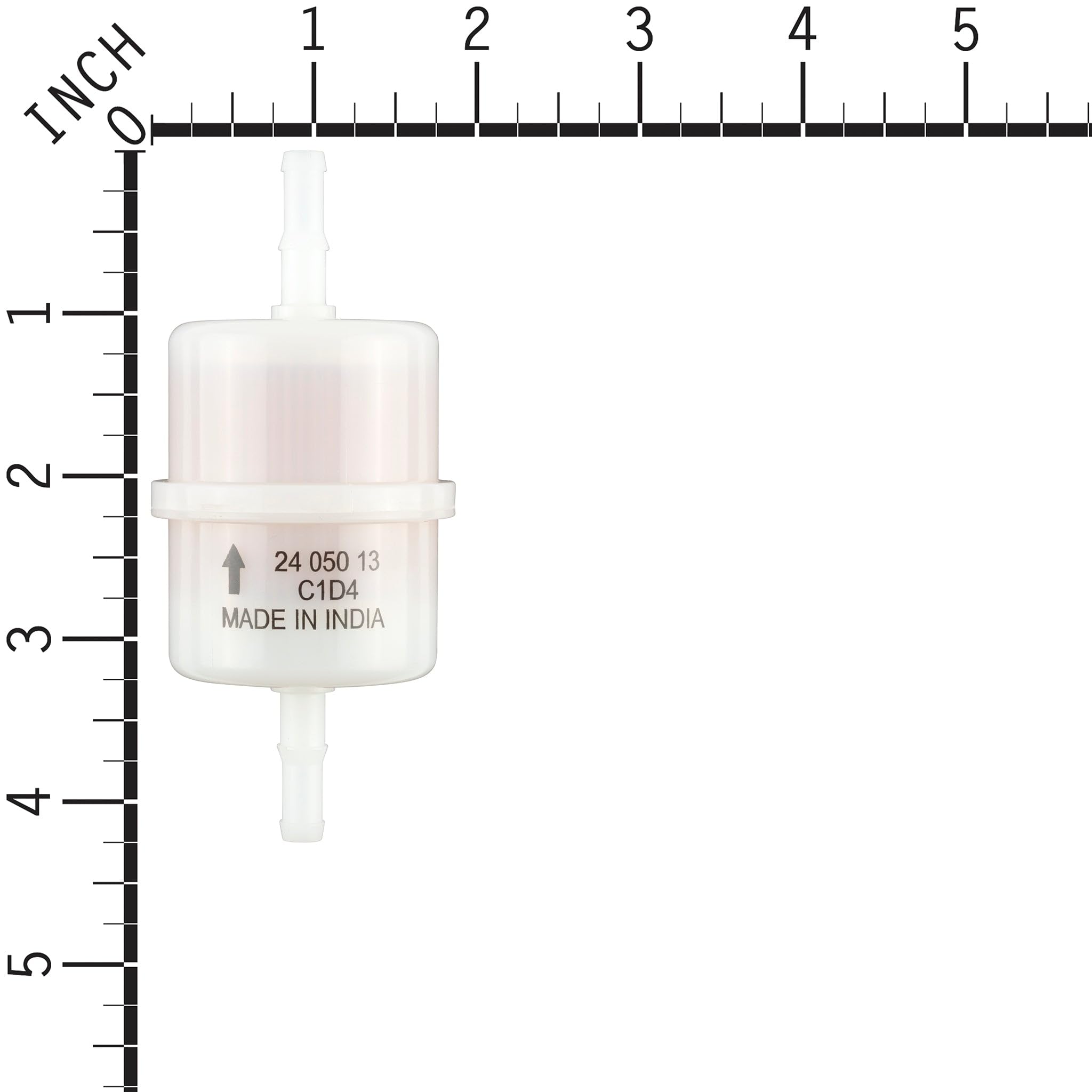 Stens Fuel Filter 055-113 For Kohler 24 050 13-S