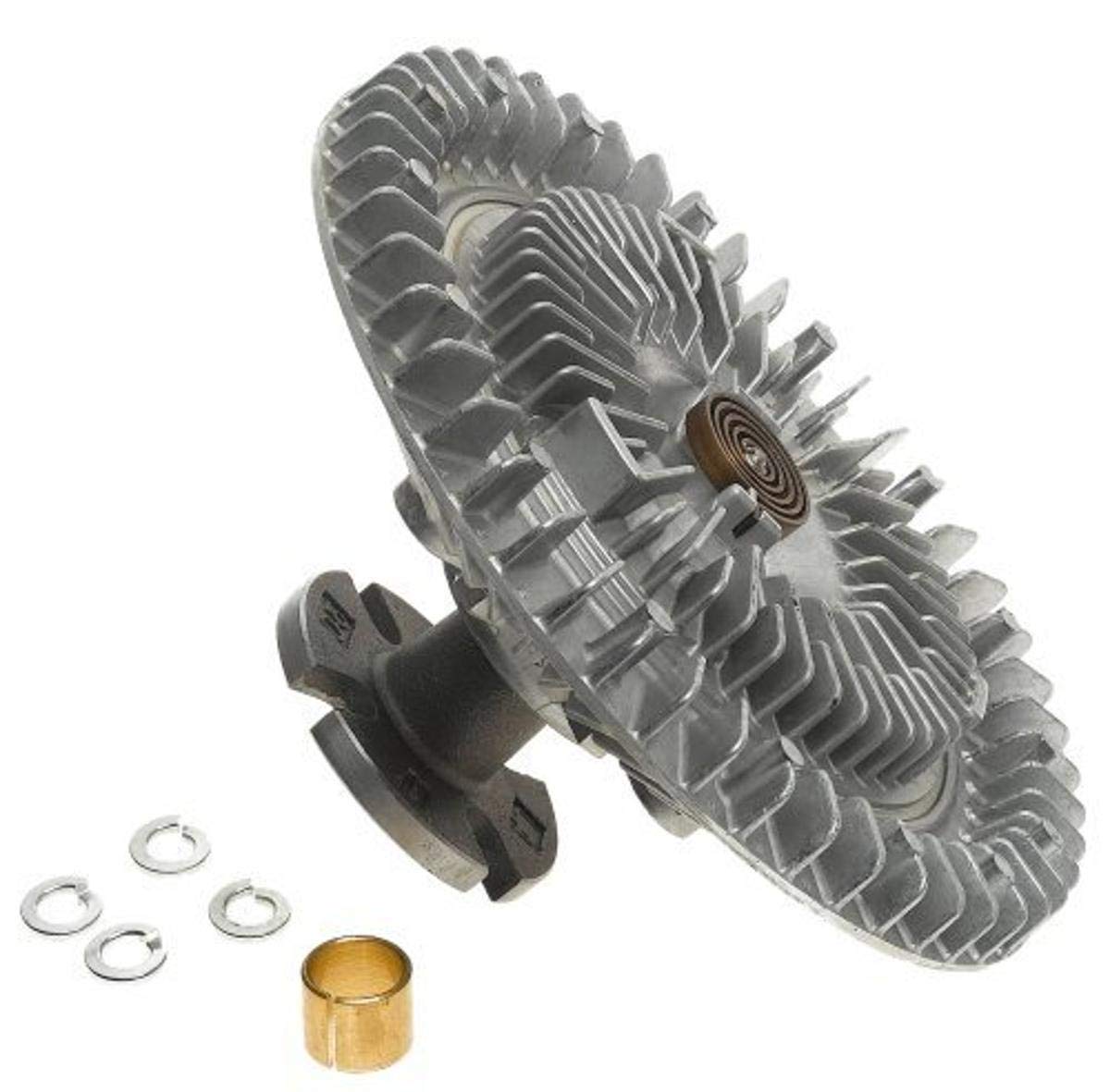 Hayden Automotive 2747 Premium Fan Clutch