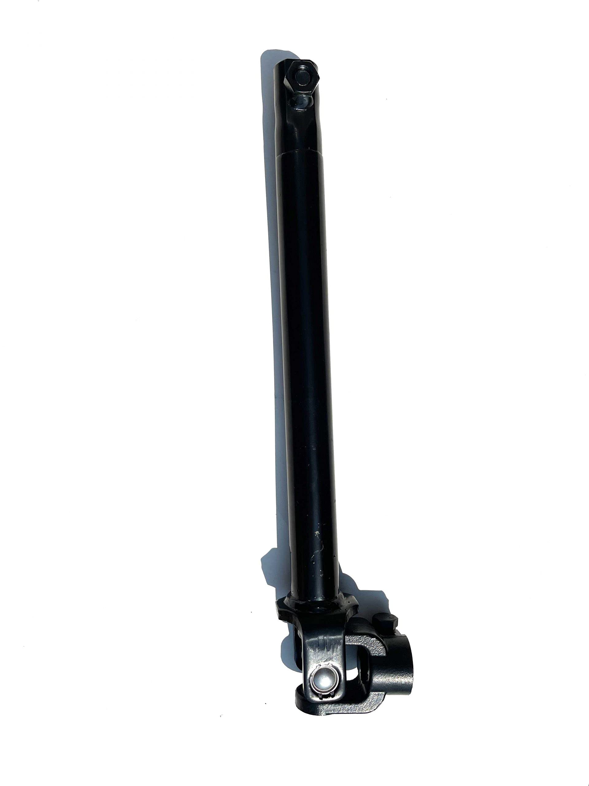 Steering Column Intermediate Shaft Compatible With 2003-2008 Dodge Ram 2500 3500 06-08 1500 Replaces Oe# 55351456Af