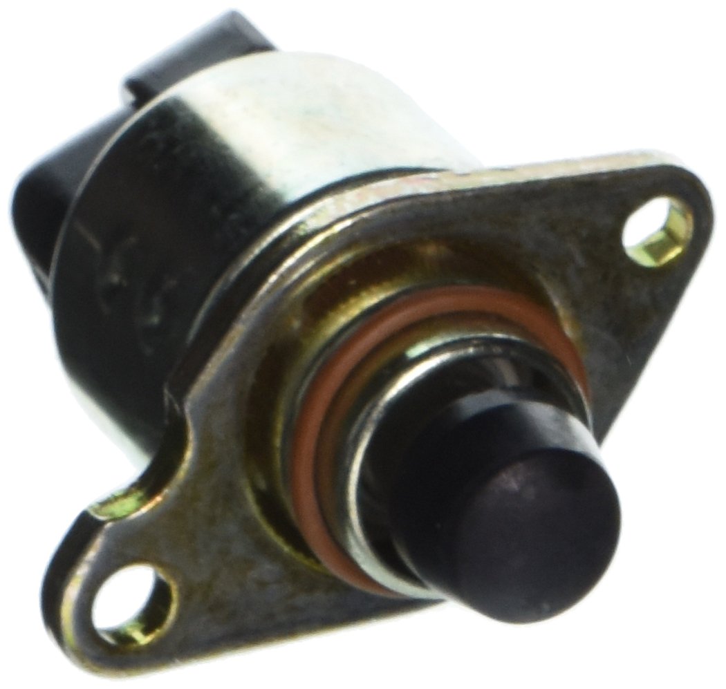 Standard Motor Products Ac147T Fuel Injector Idle Air Control Valve