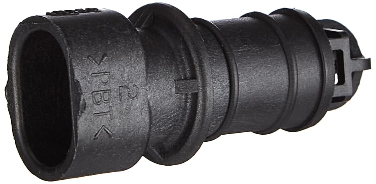 Acdelco Gm Original Equipment 213-243 Air Cleaner Temperature Sensor