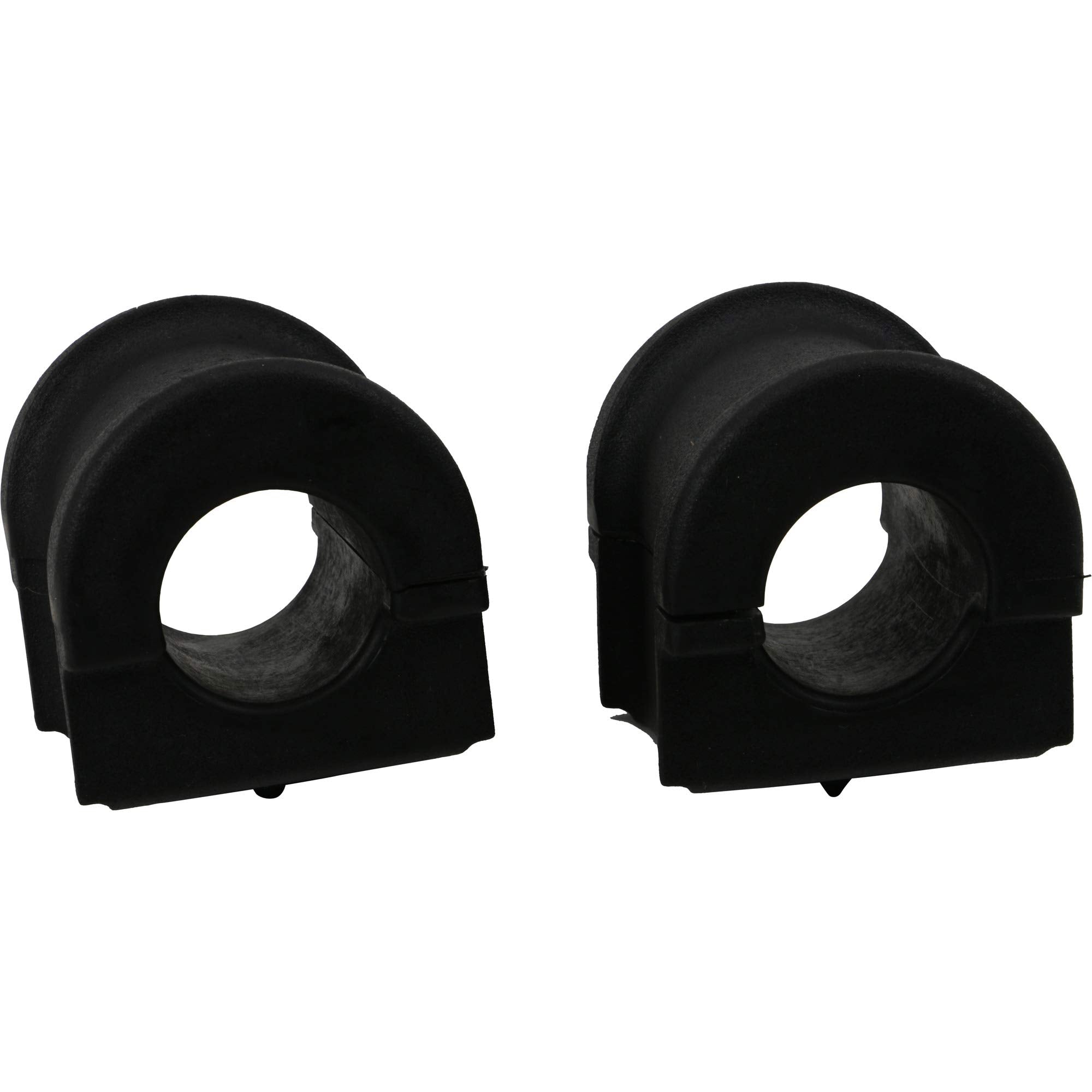 Acdelco Professional 45E1279 Front Suspension Stabilizer Bar Bushings (Pack Of 2)