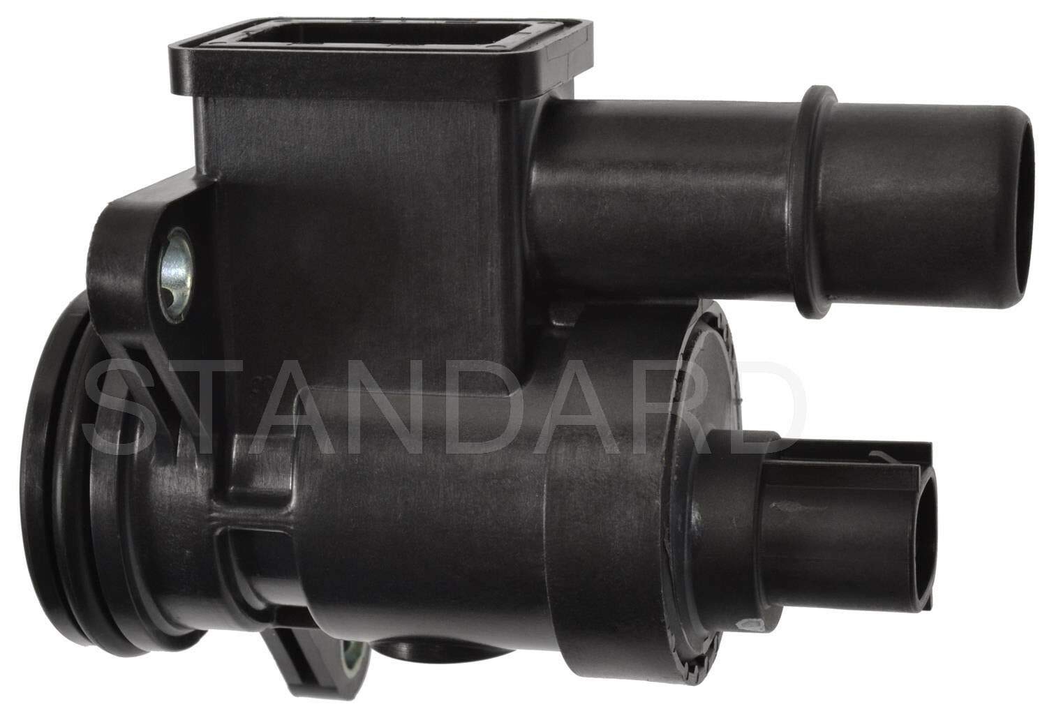 Standard Motor Products Cvs102 Canister Vent Solenoid Assorted , One Size