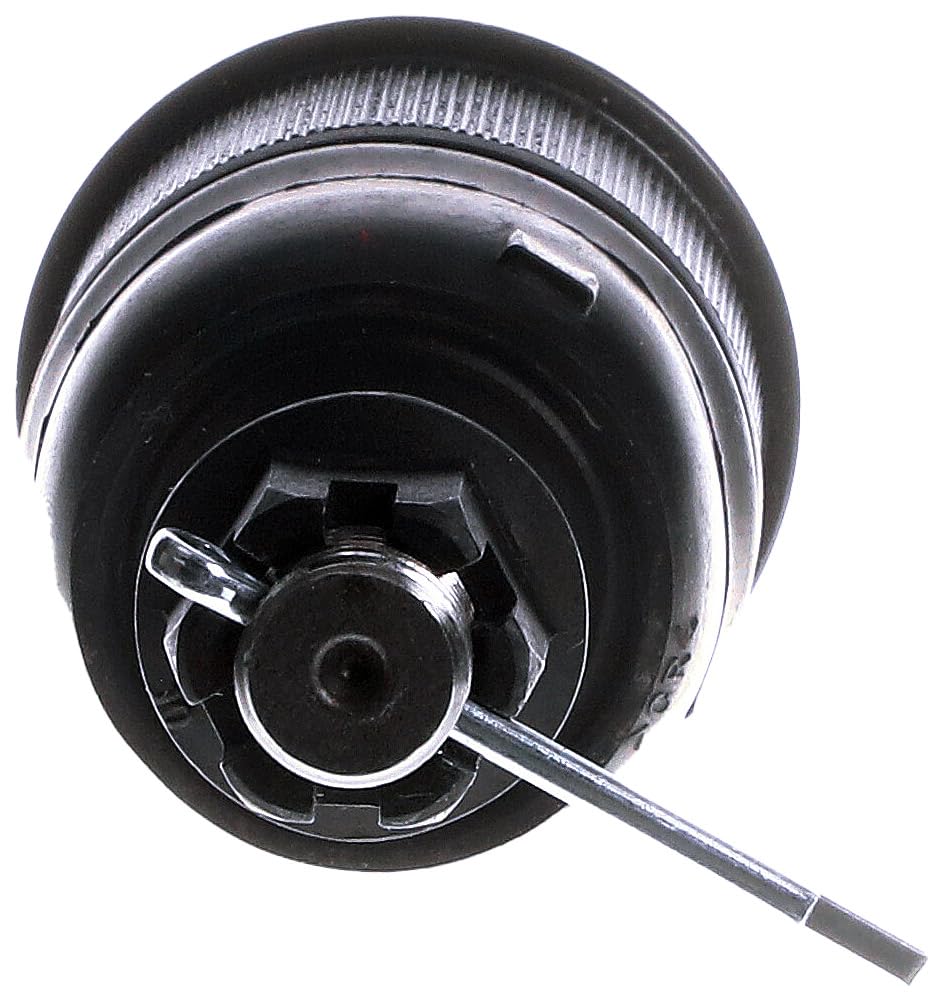 Dorman BJ59115 Front Lower Suspension Ball Joint Compatible with Select Acura/Honda Models