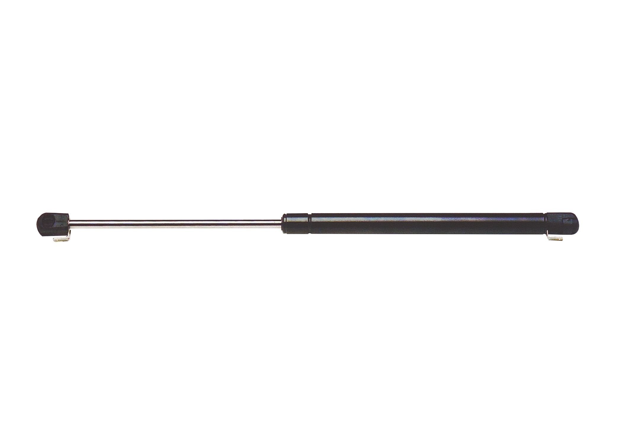 StrongArm 4401 Hatch Lift Support, Pack of 1
