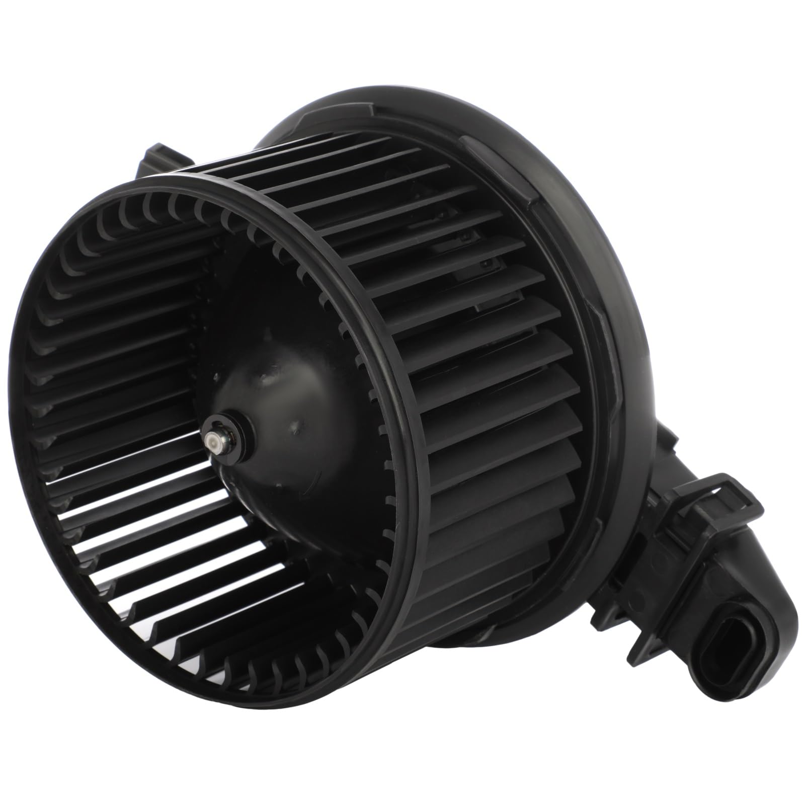 Scitoo 700223 Front Hvac Blower Motor With Fan Cage For Ford 2008-2012,For Mercury 2008-2011