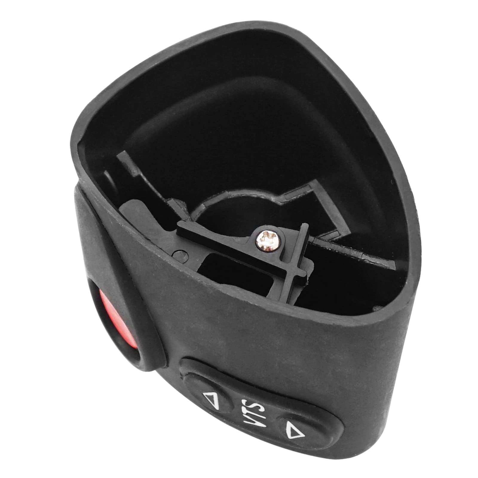 Start Kill Stop Vts Trim Switch Housing Cover For Seadoo Xp Gsx Spx Rx Sp Gs Gsi, Oem# 277000498