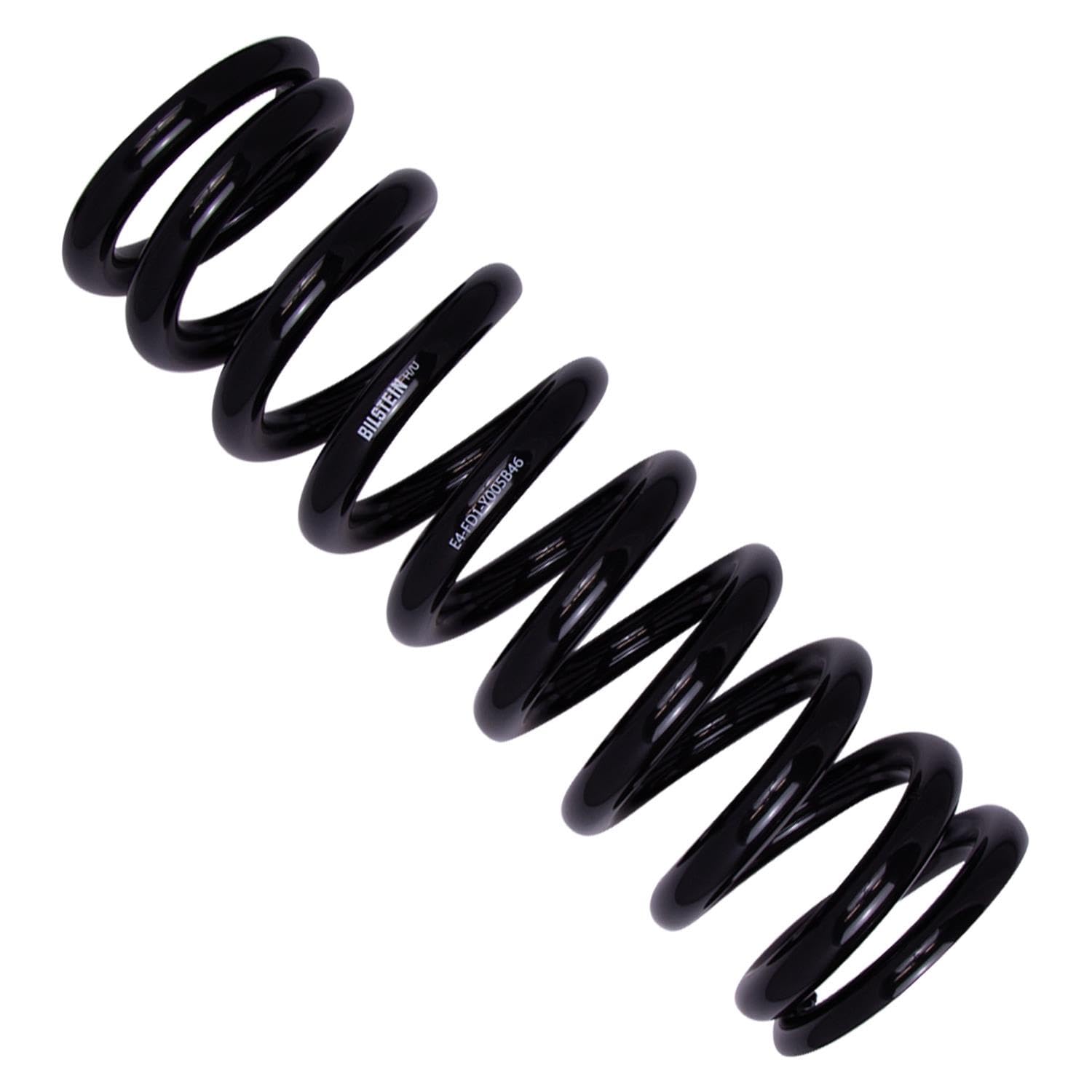 Bilstein - B12 Series Suspension Coil Spring