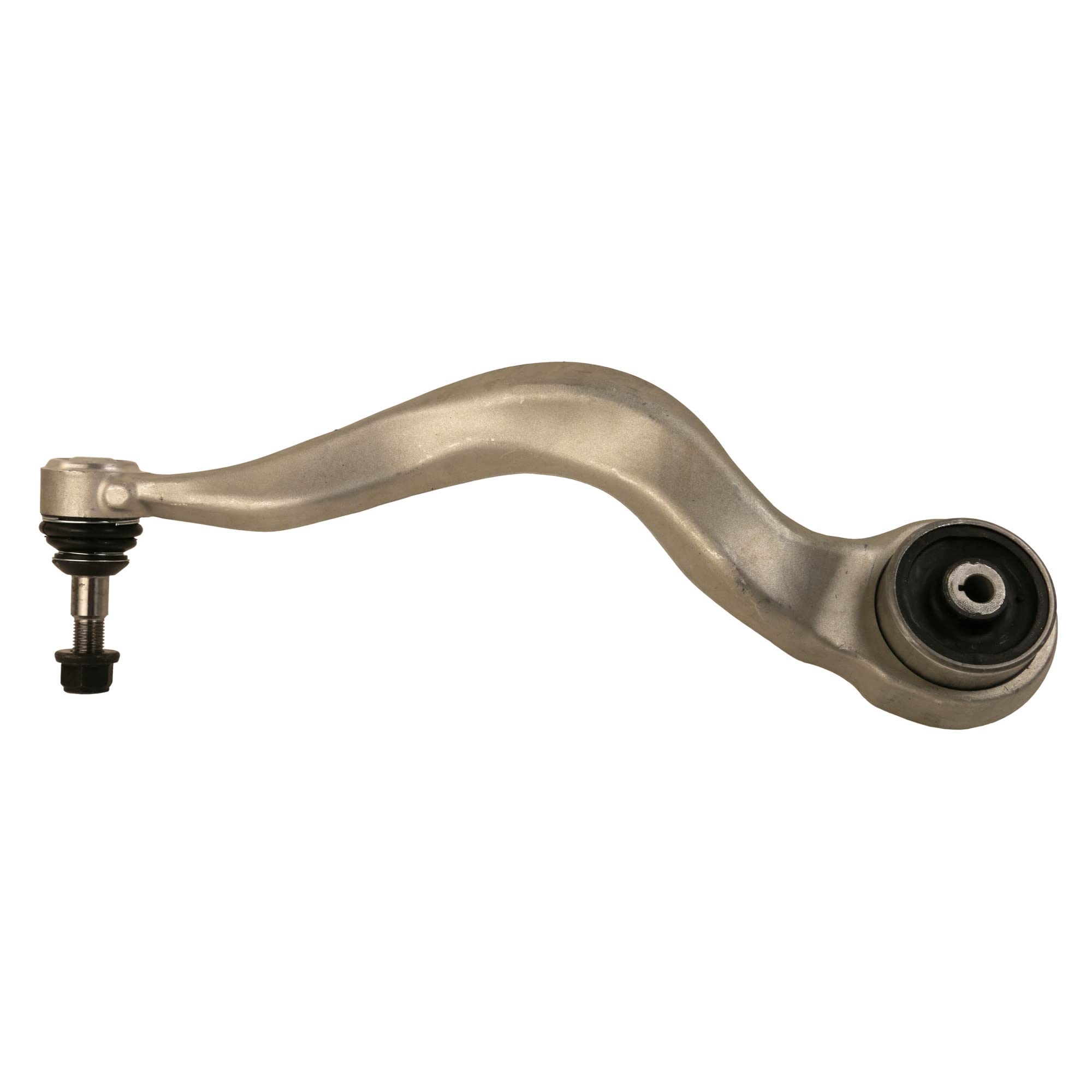 Moog Rk623484 Control Arm